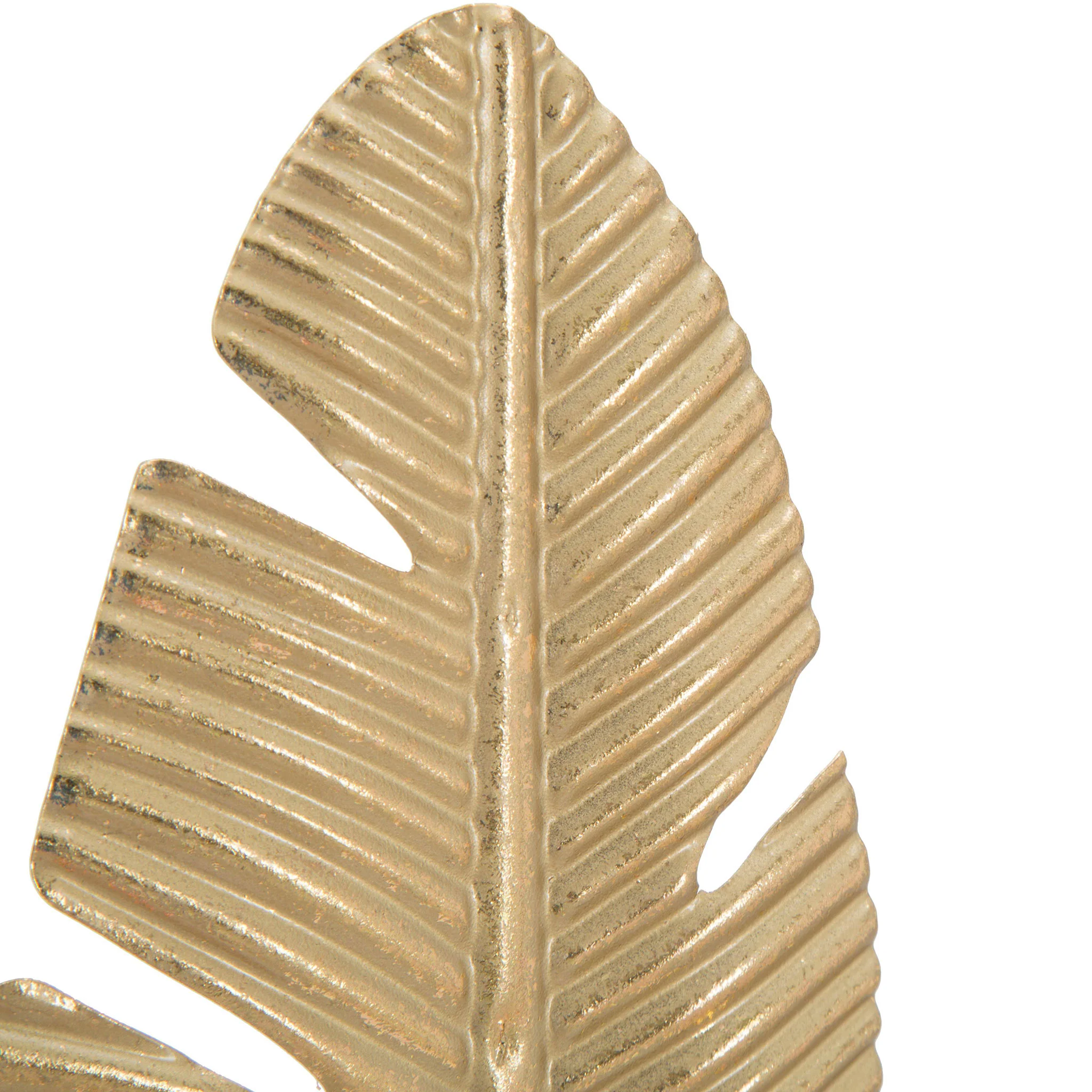 LEAF Decorațiune - Image 5