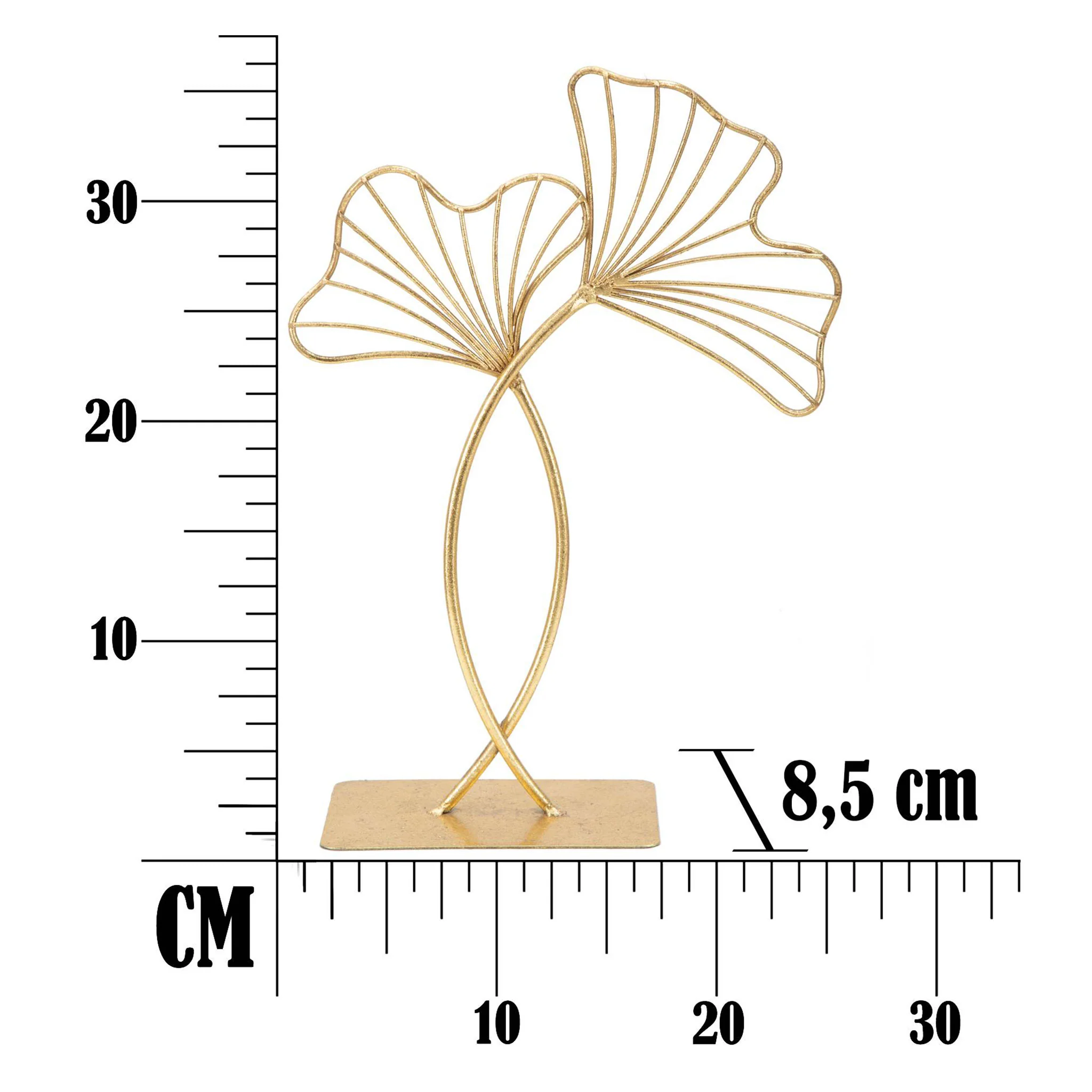 LEAF Decorațiune - Image 7