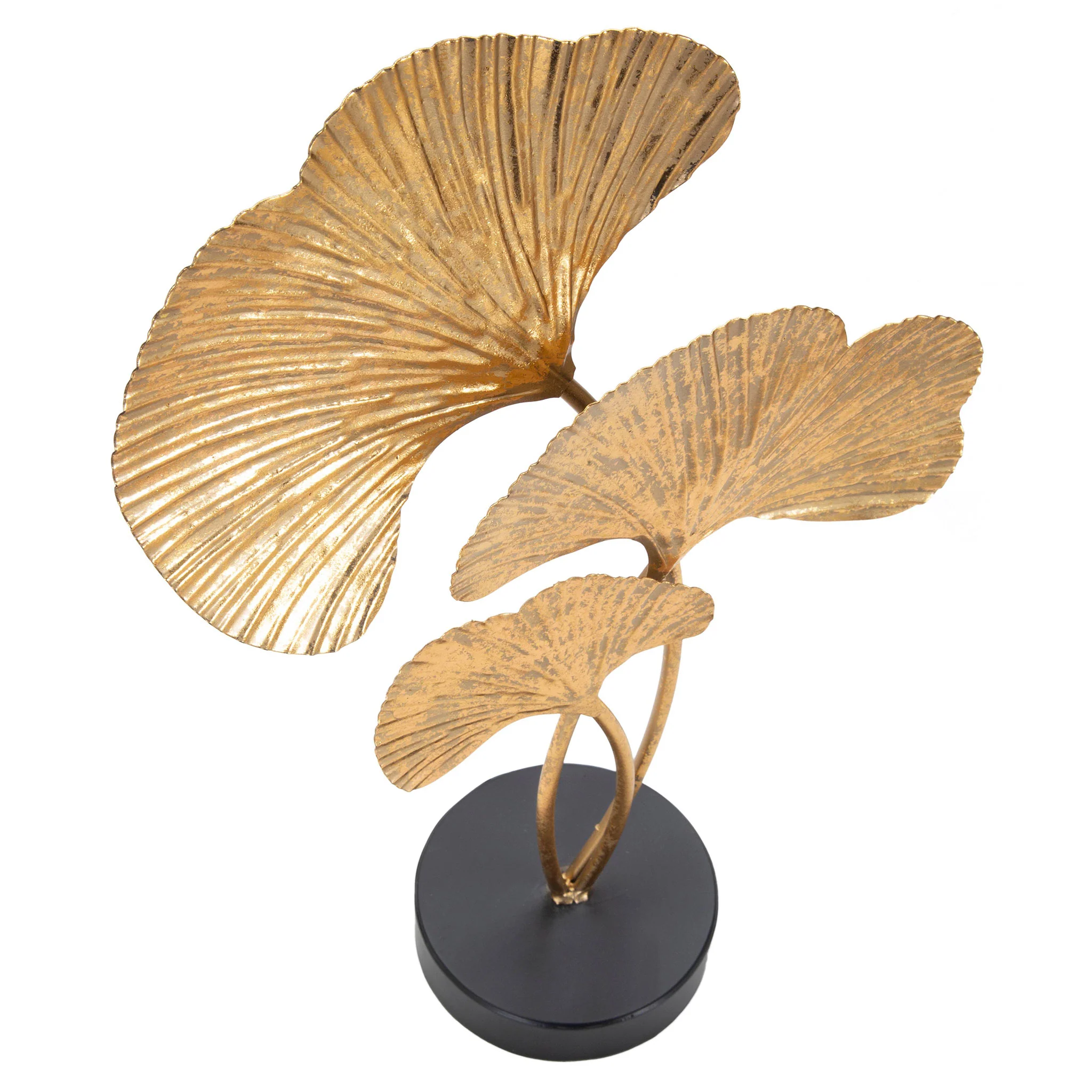 FOGLIE Decorațiune - Image 4