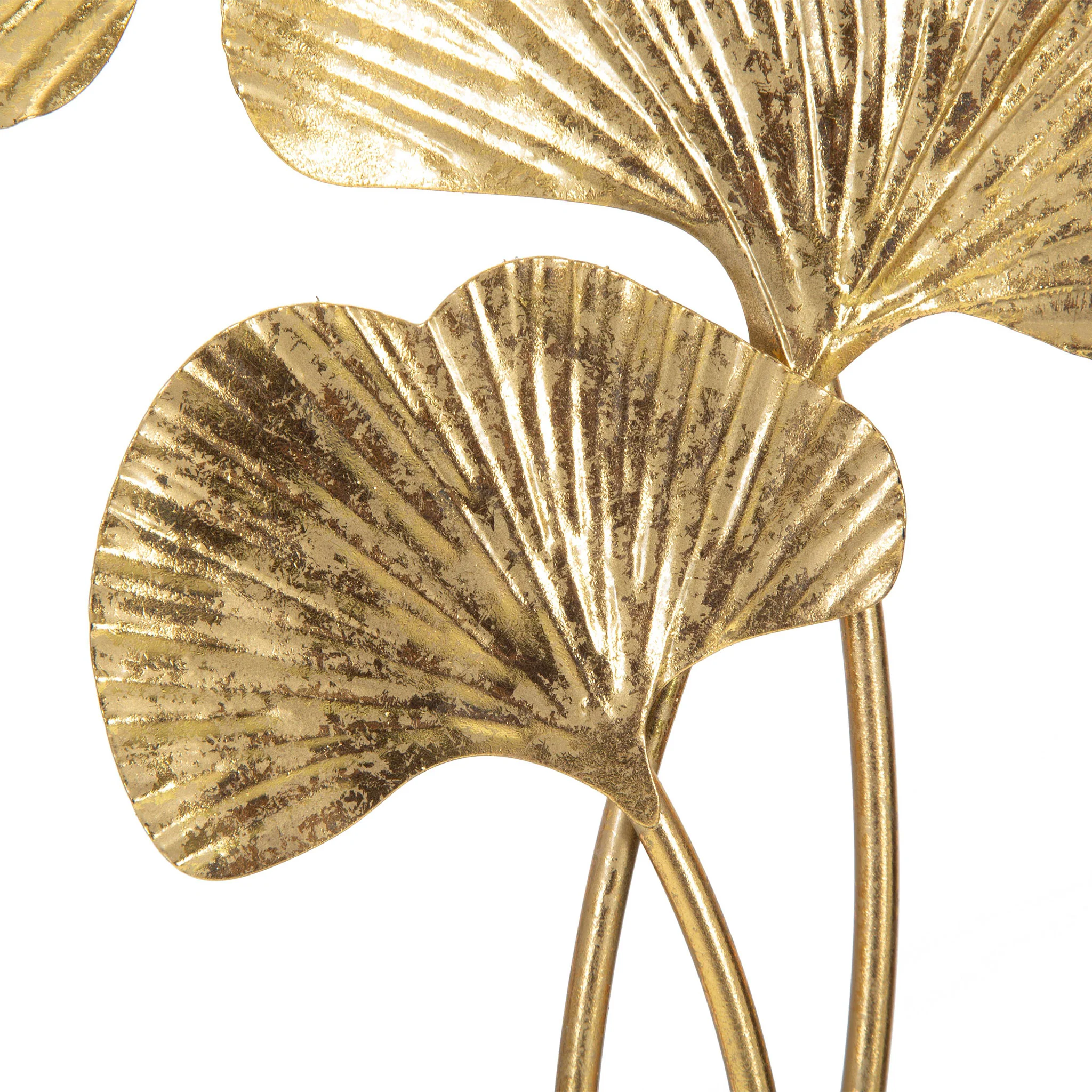 FOGLIE Decorațiune - Image 6