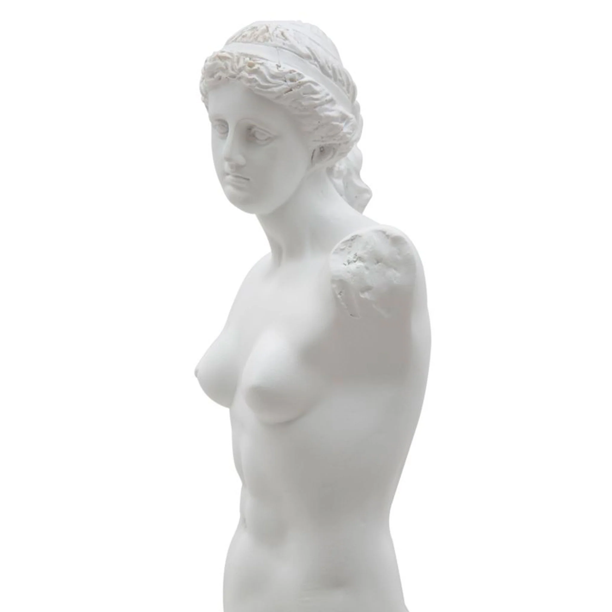 WOMAN Figurină - Image 4