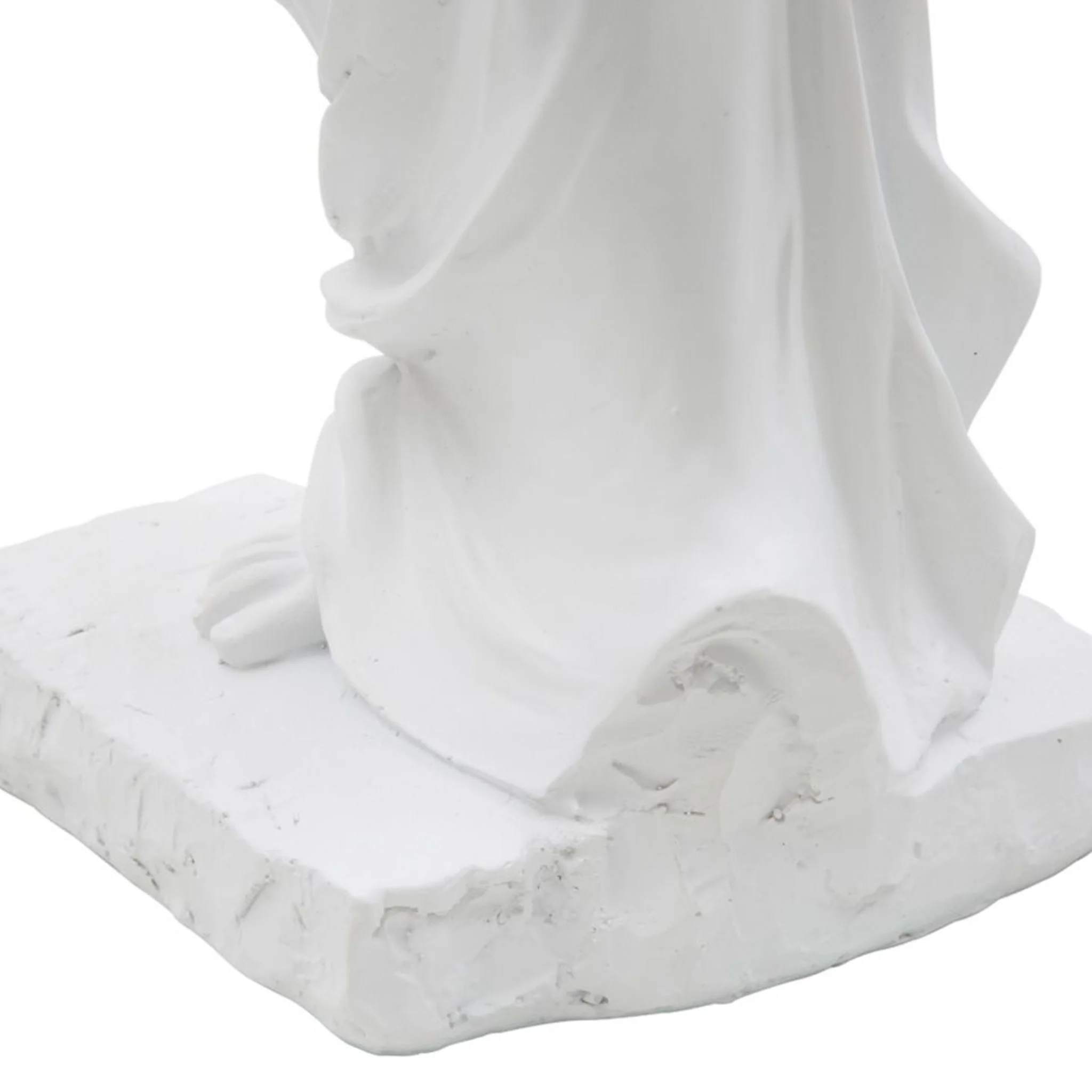 WOMAN Figurină - Image 6