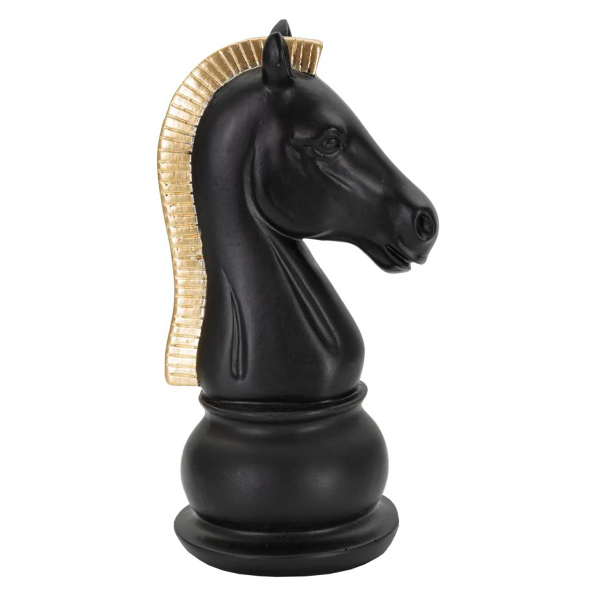 HORSE Decorațiune