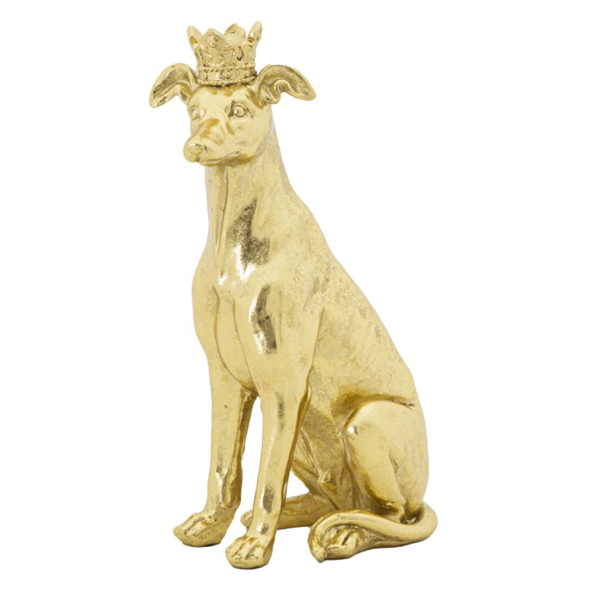 CANE Statuetă