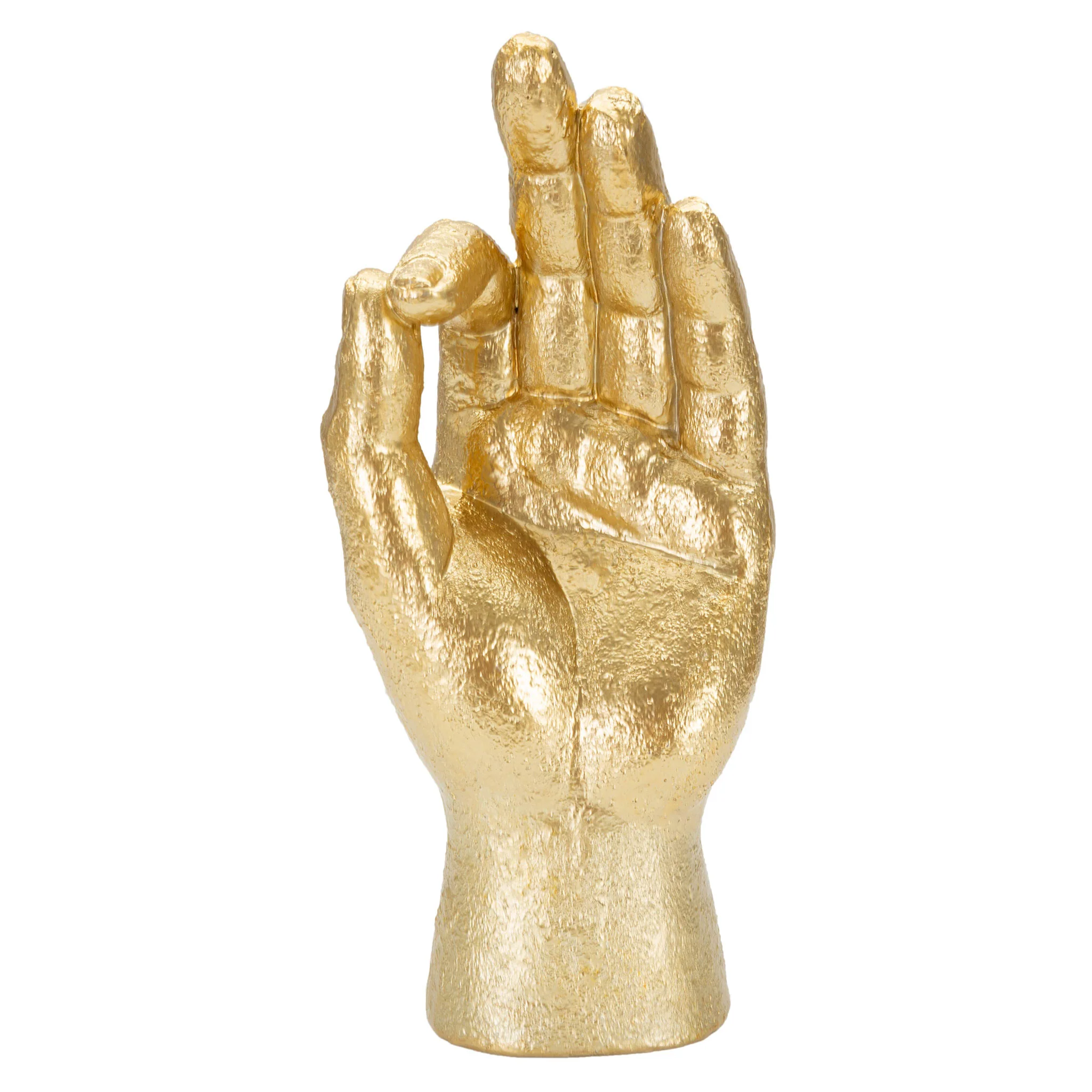 HAND Decorațiune
