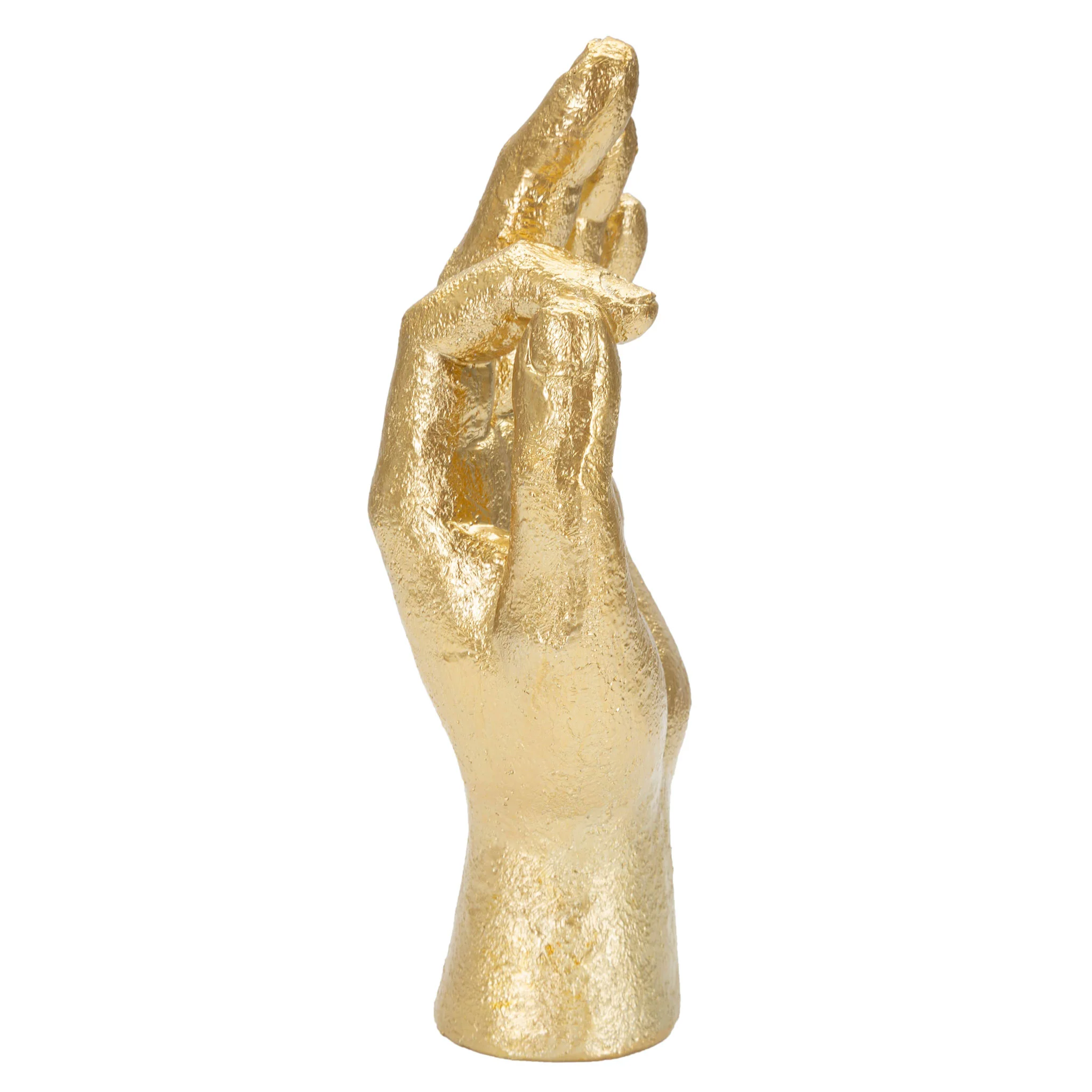 HAND Decorațiune - Image 3
