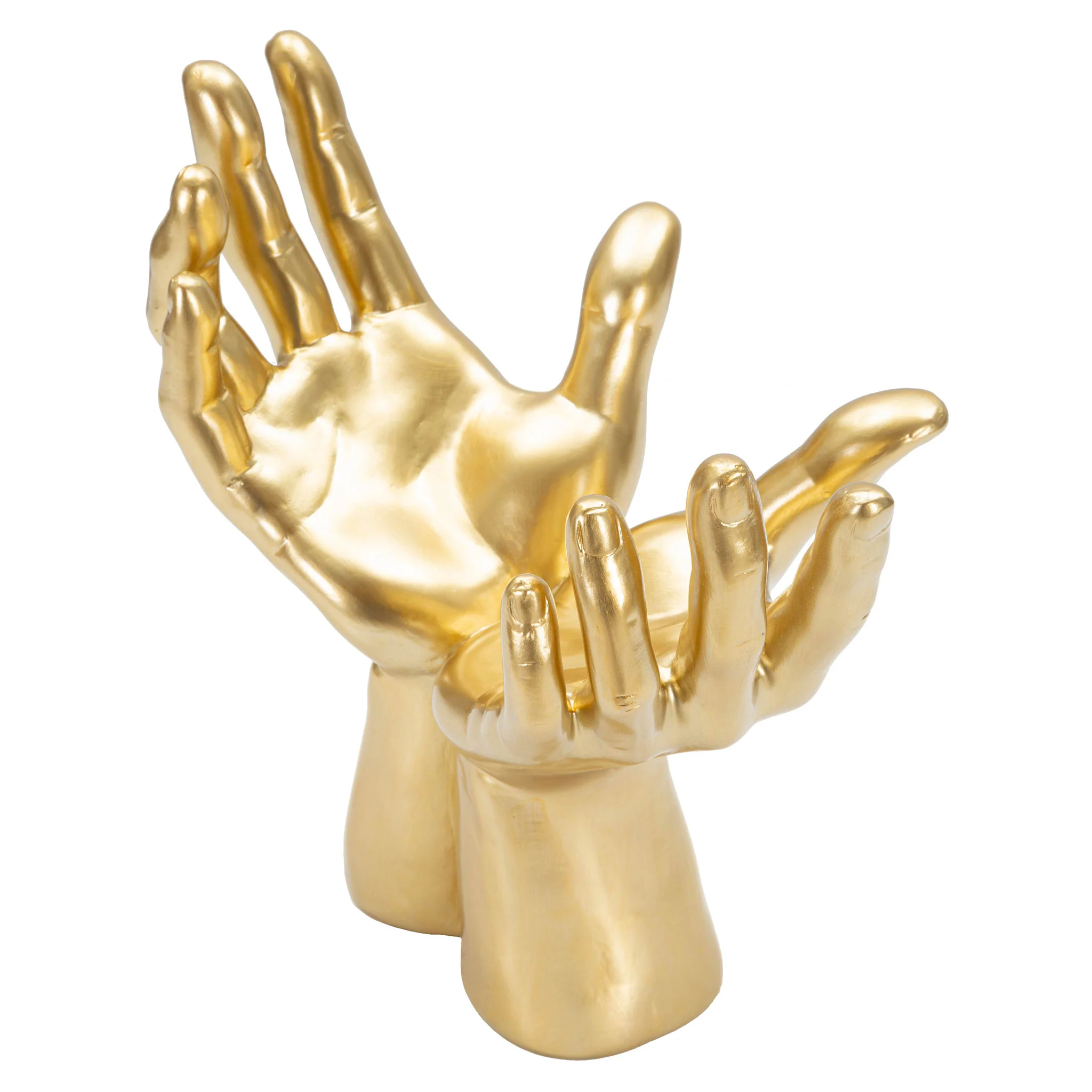 HANDS Decorațiune - Image 3
