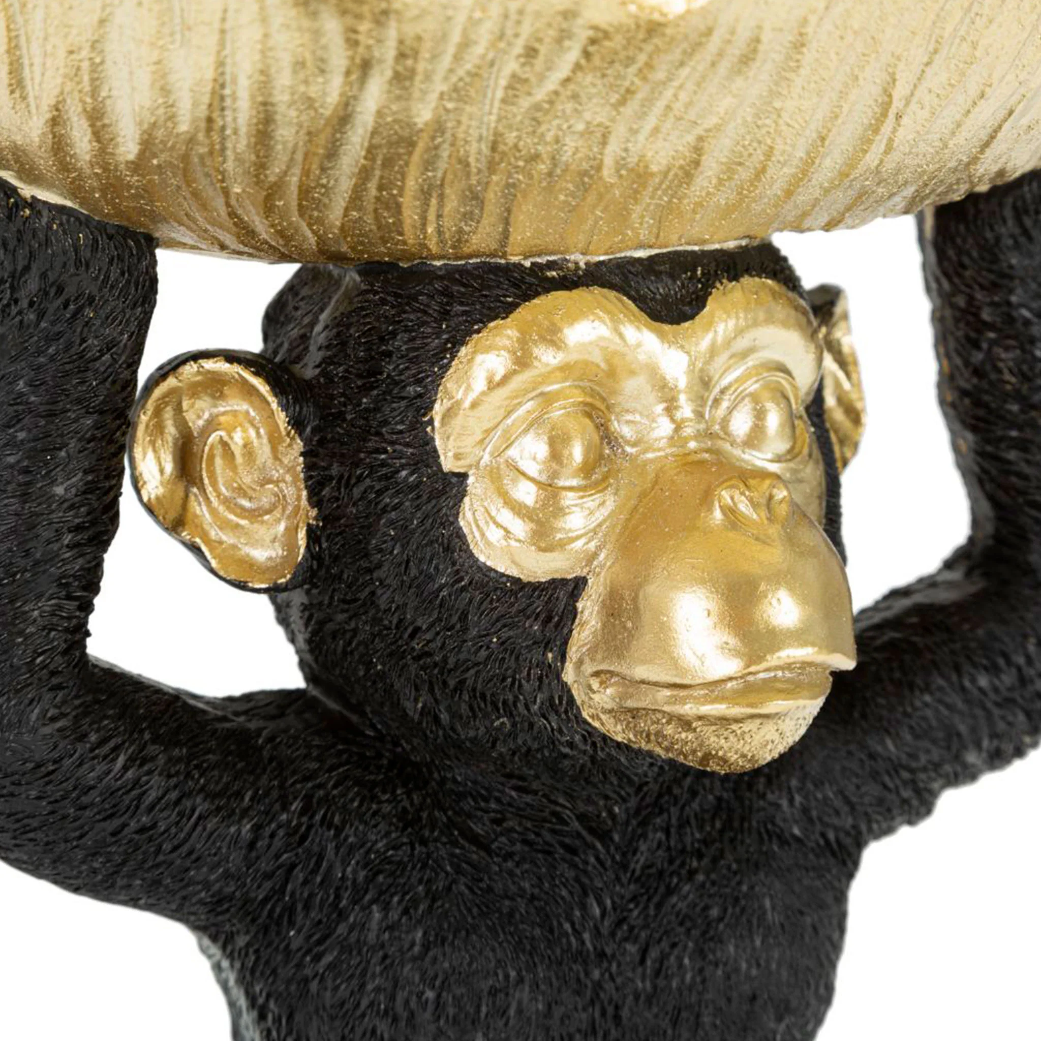 MONKEY Statuetă - Image 5
