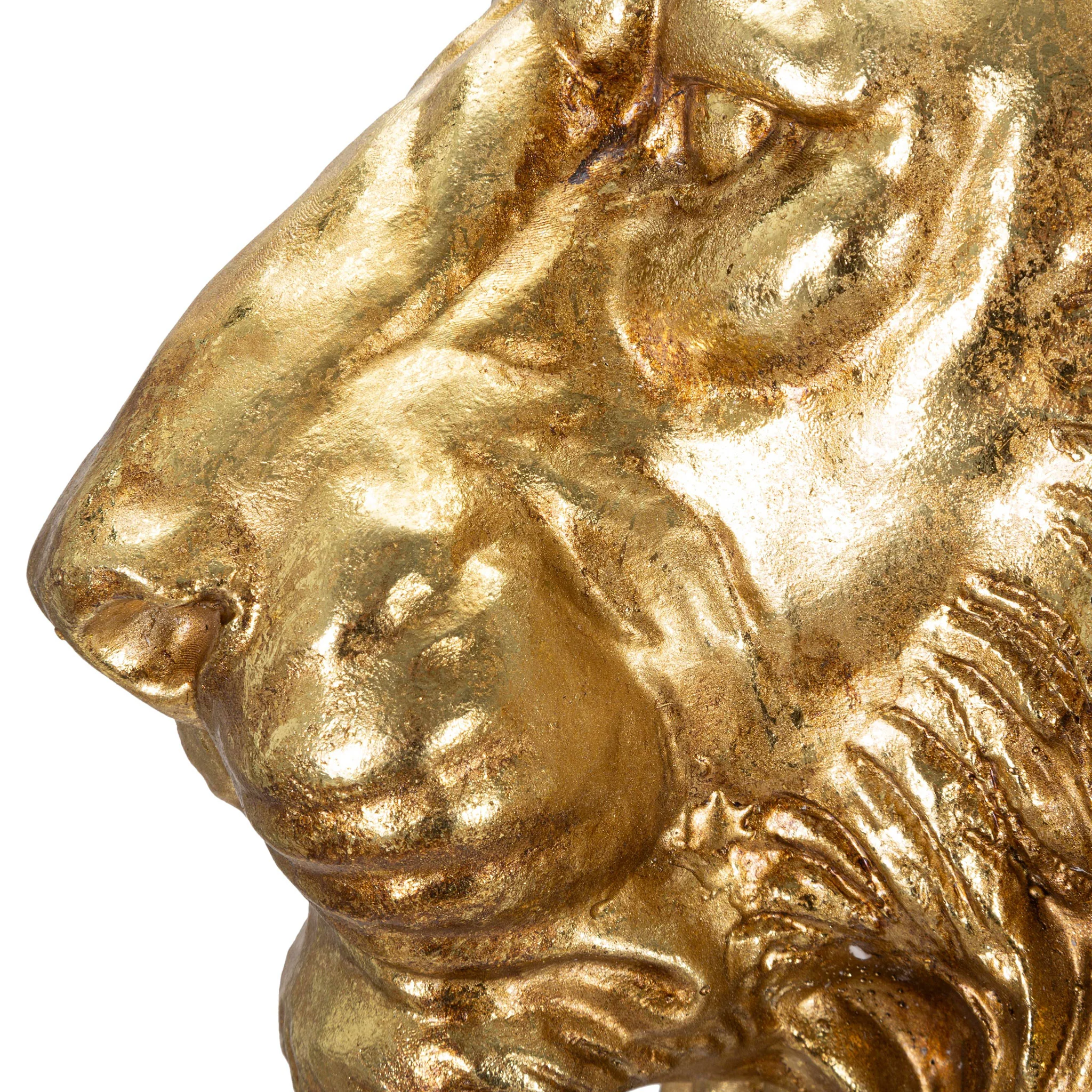 LION Statuetă - Image 8