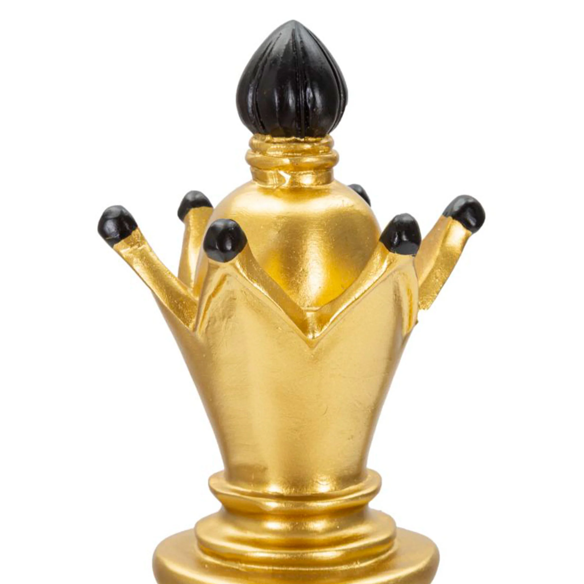 BISHOP Decorațiune - Image 4