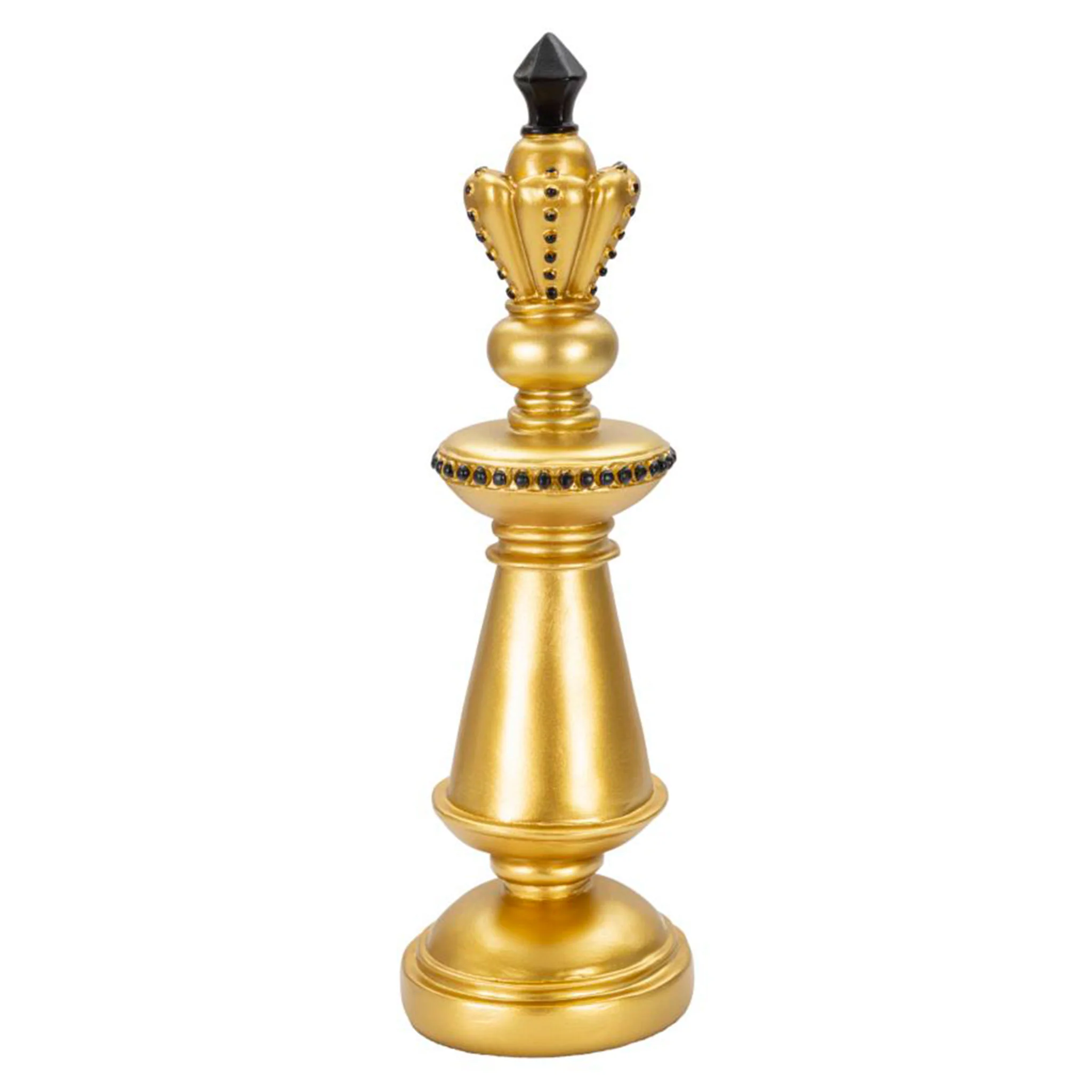 KING Decorațiune