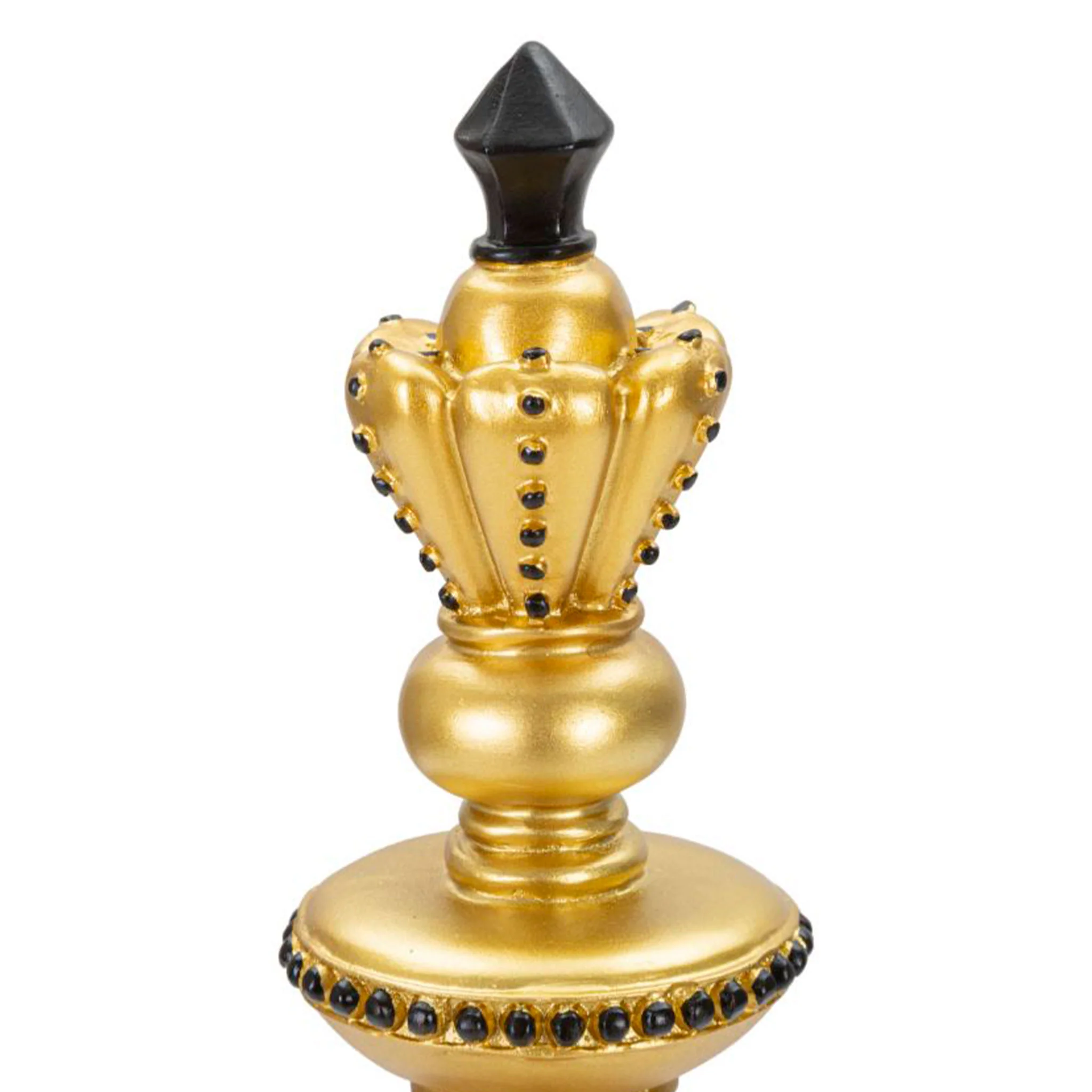 KING Decorațiune - Image 4