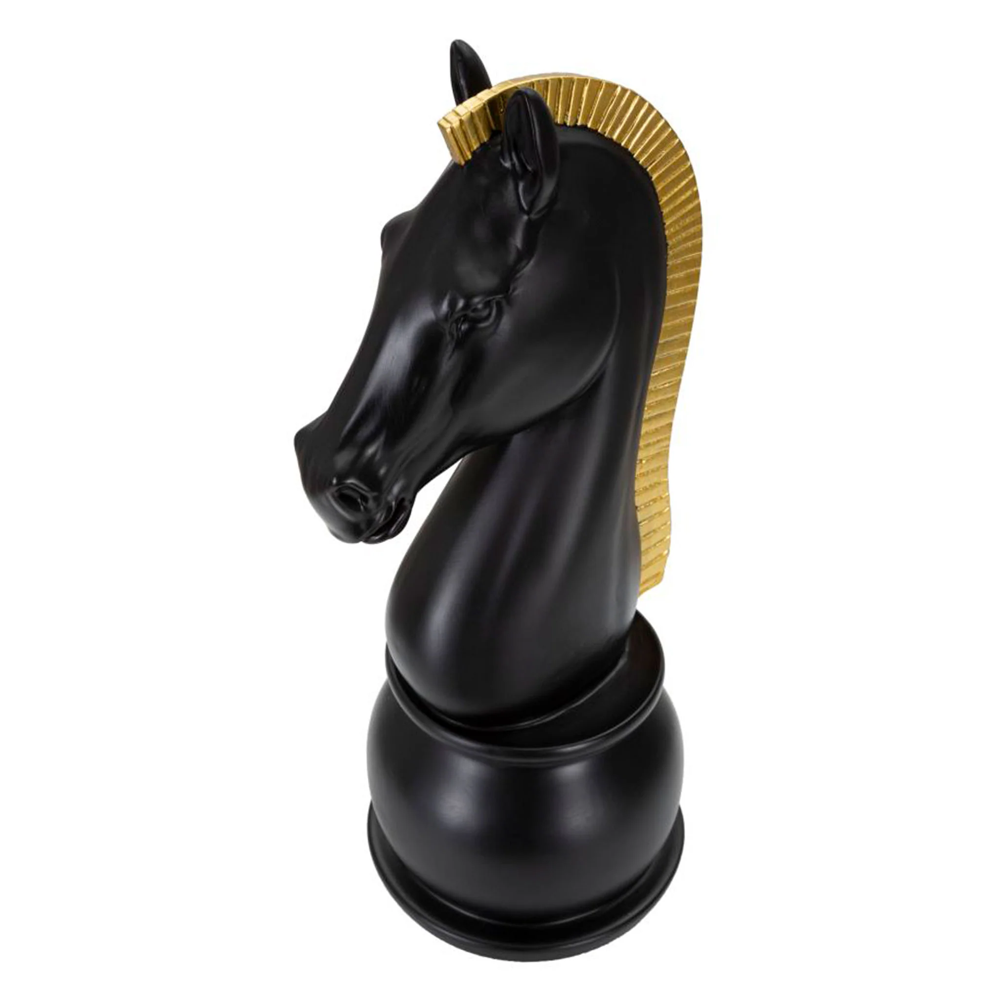 HORSE Decorațiune - Image 13