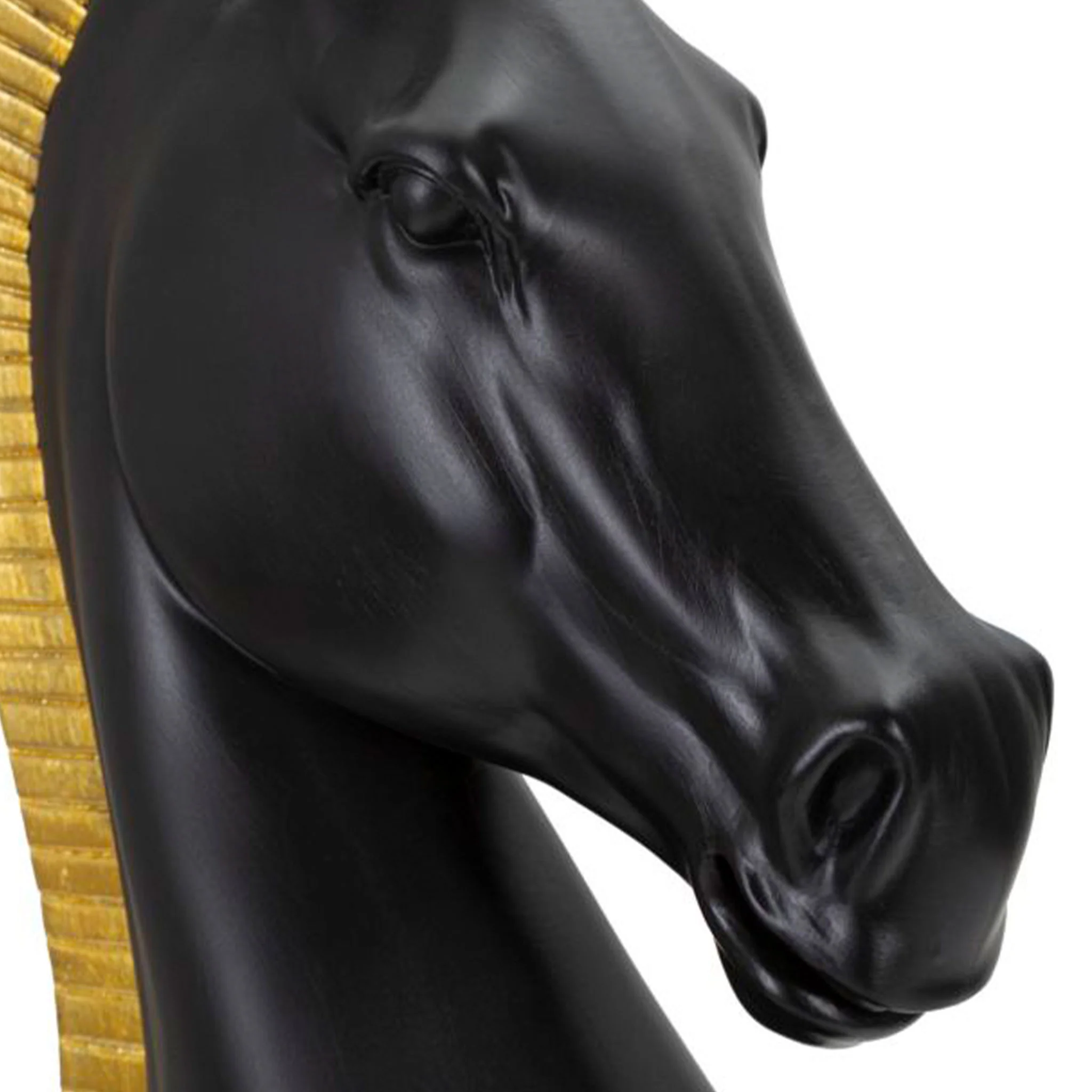 HORSE Decorațiune - Image 15
