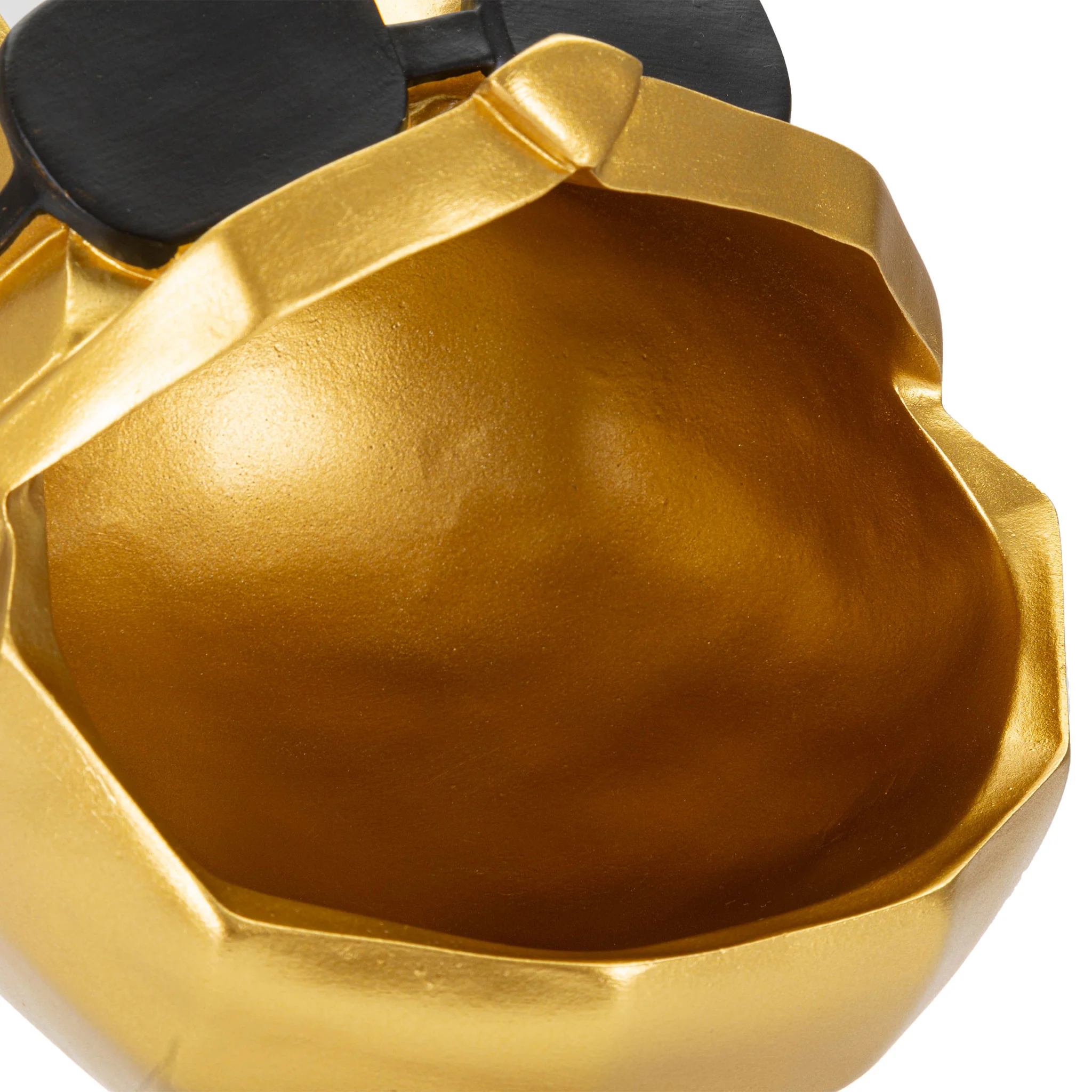 GOLDEN DOG Statuetă - Image 7