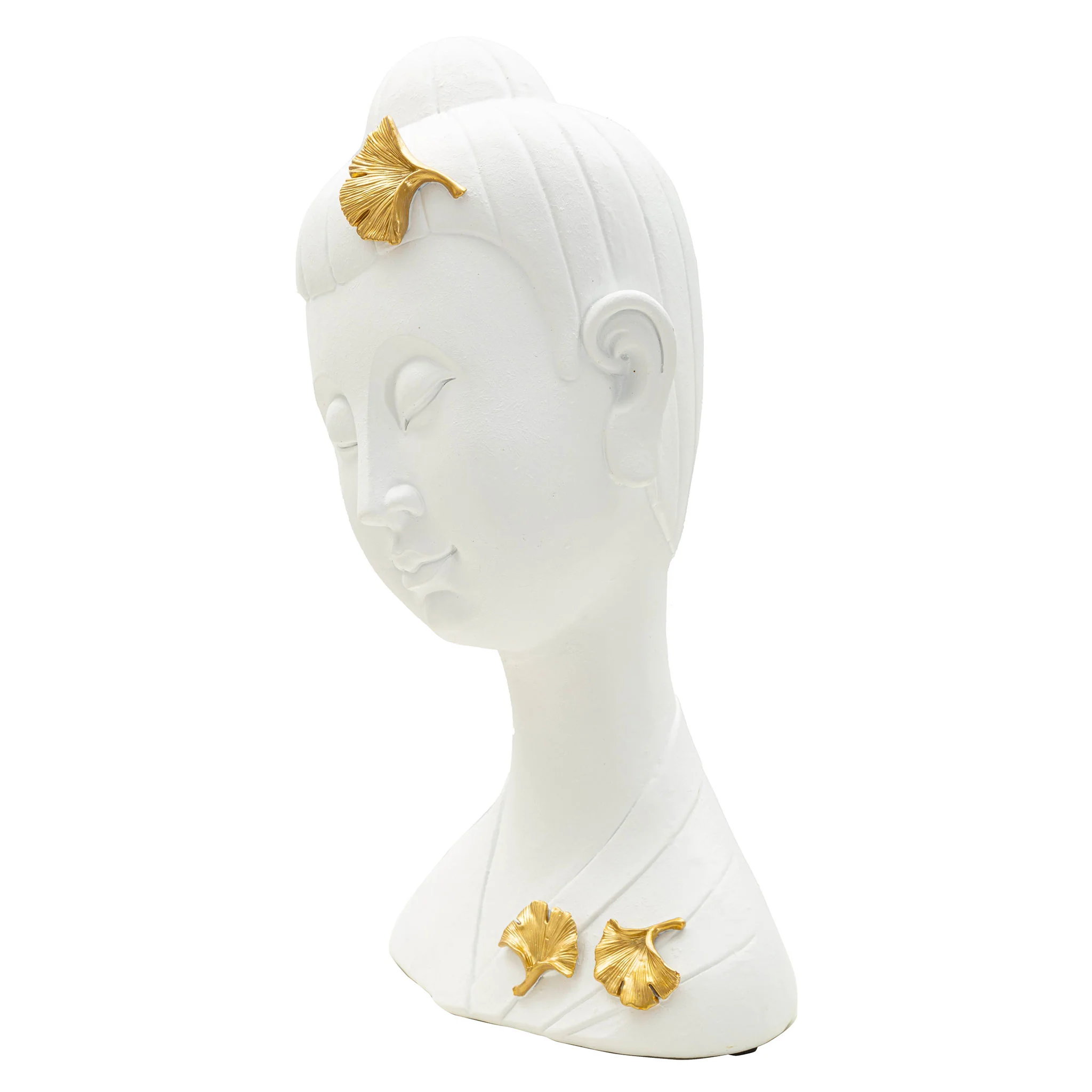 BUDDHA Figurină - Image 3