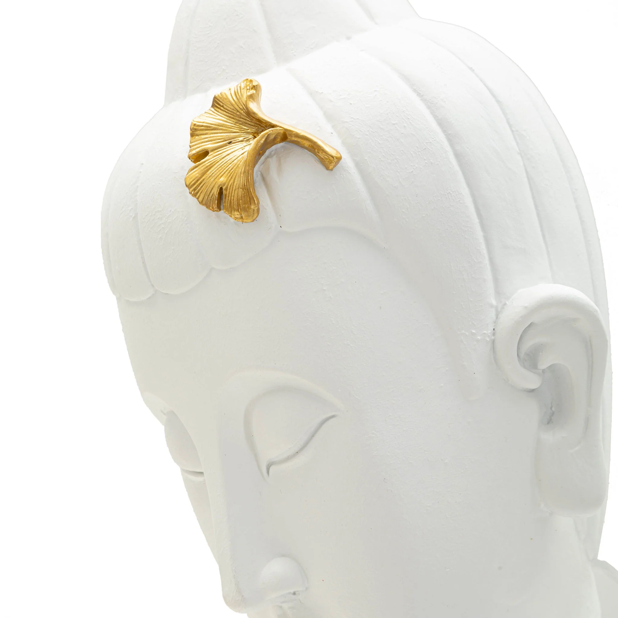 BUDDHA Figurină - Image 5