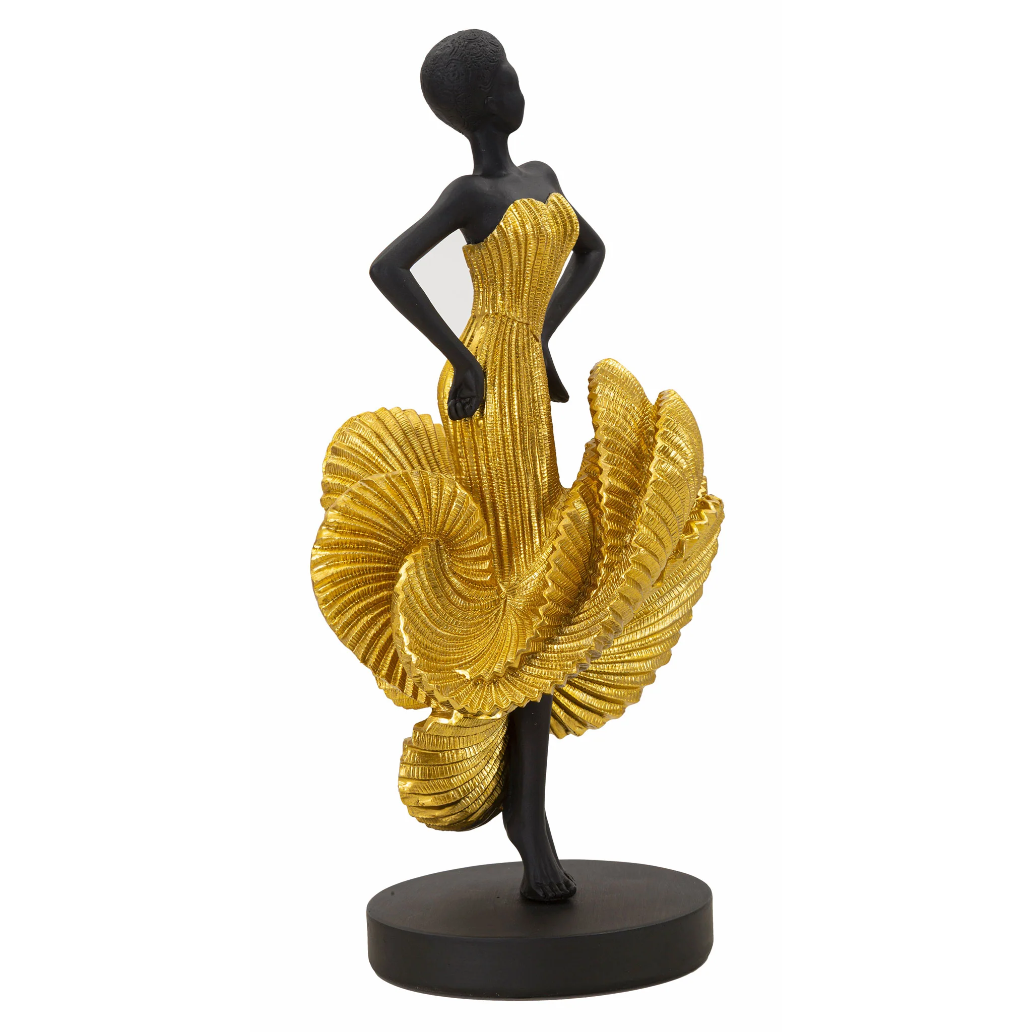 DONNINA FASHION Figurină - Image 3