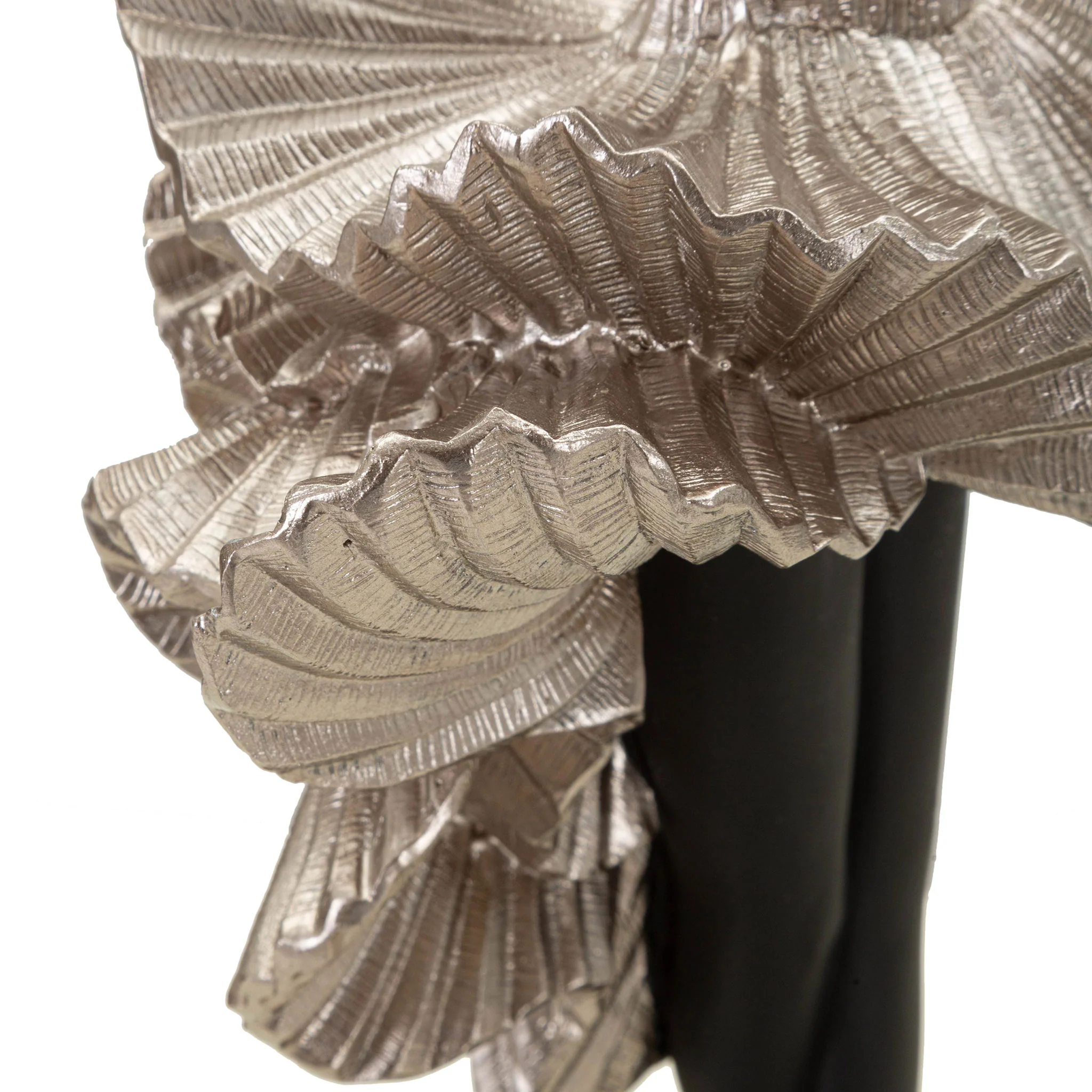DONNINA FASHION III Figurină - Image 6