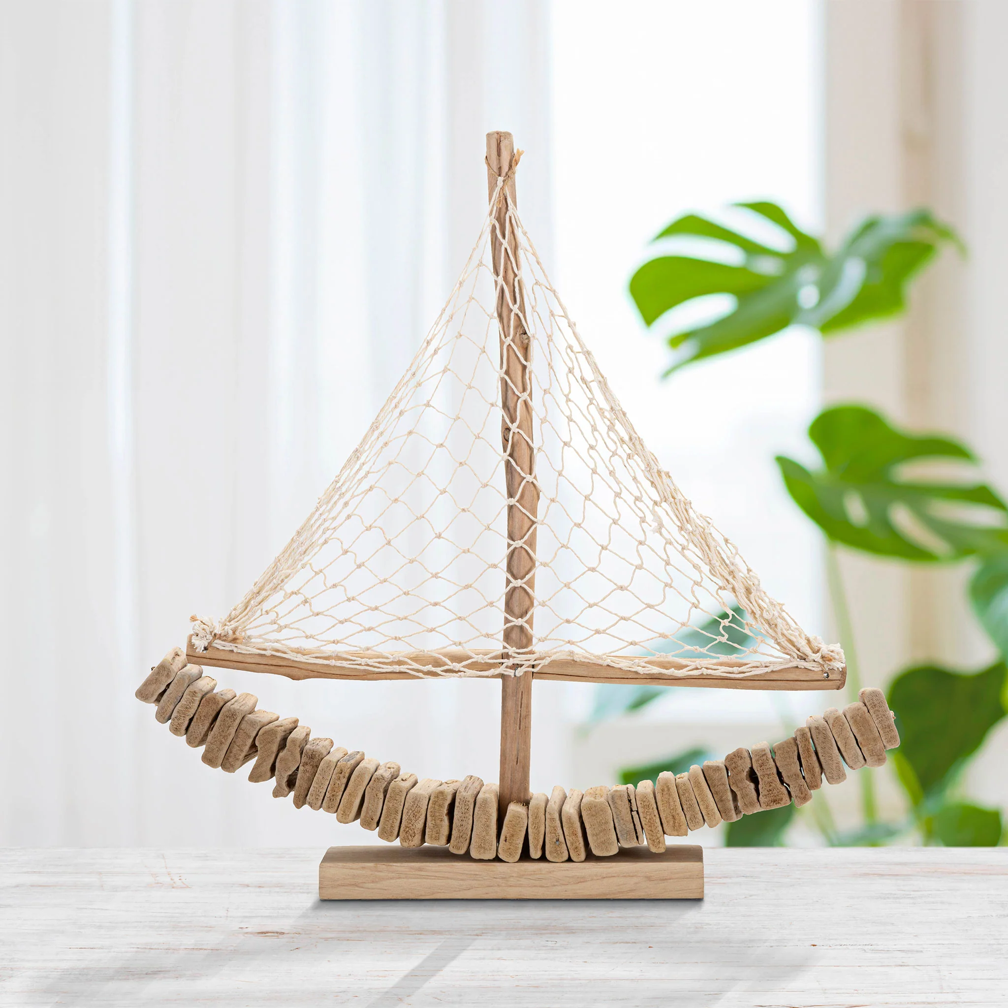 BOAT Decorațiune - Image 2