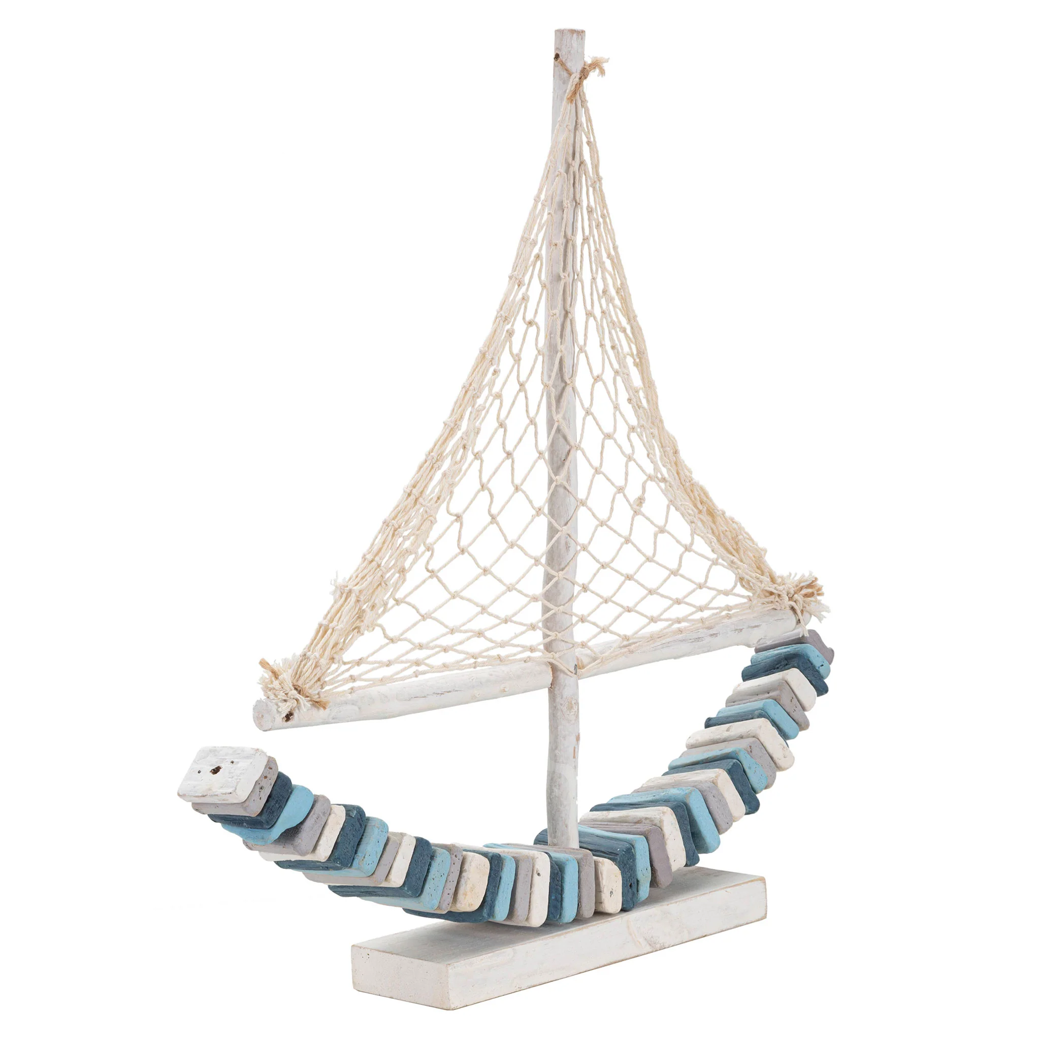 BOAT Decorațiune - Image 3