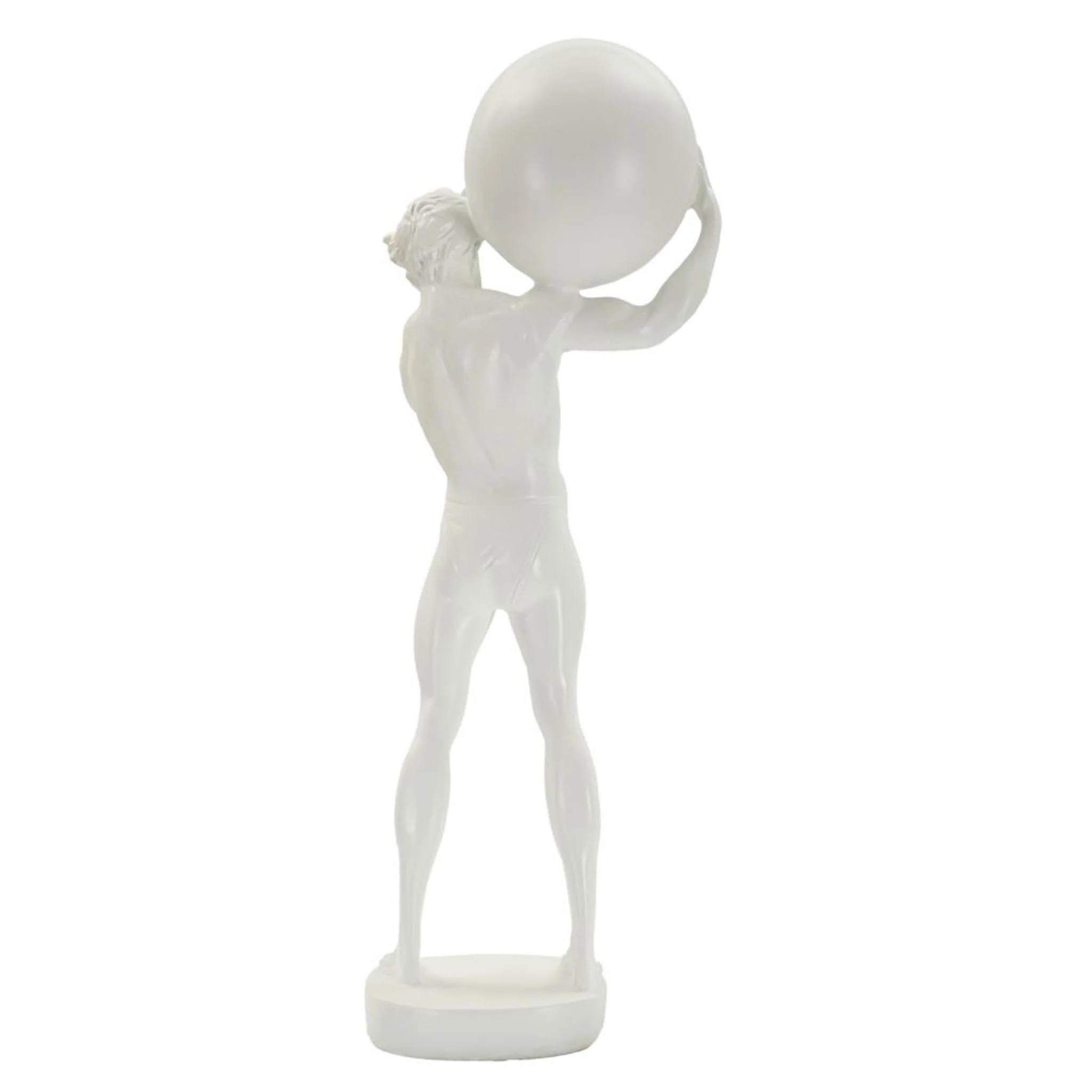 HERO I Figurină - Image 4
