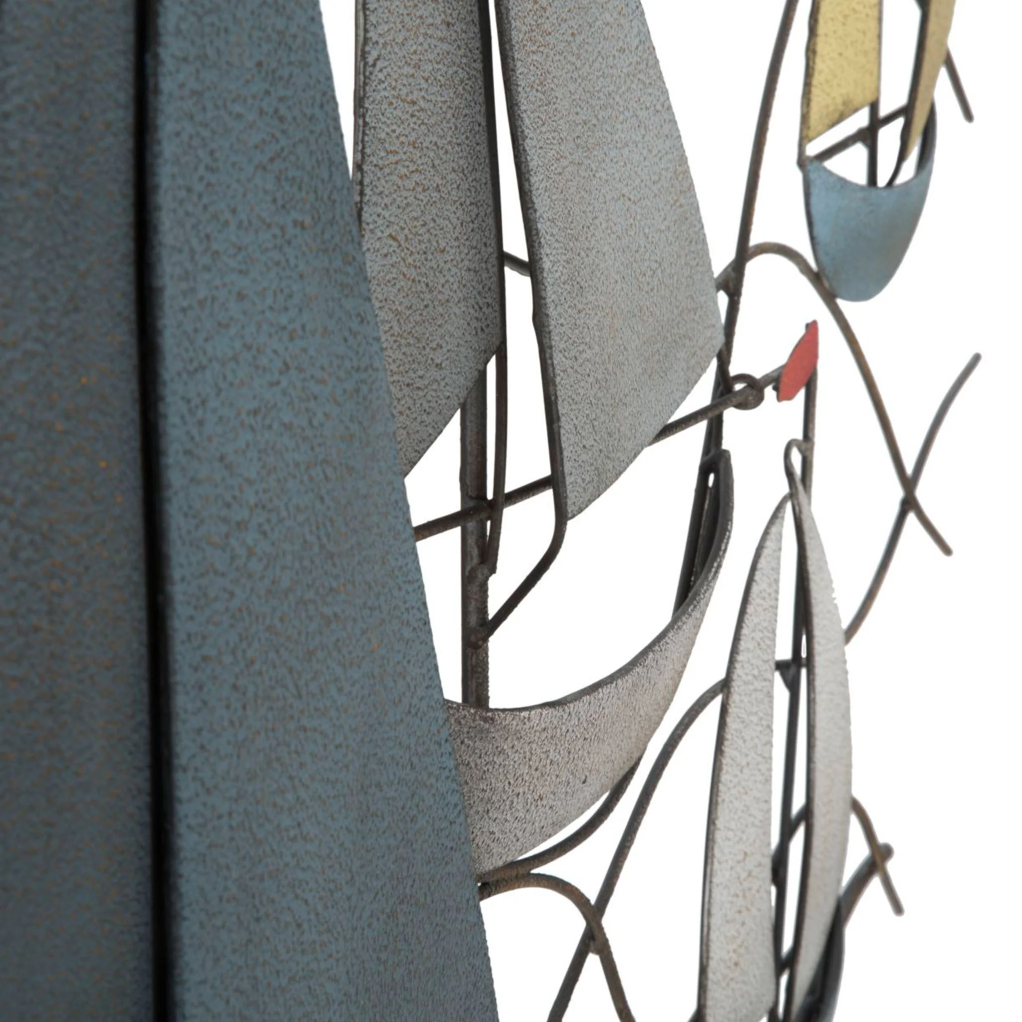 BOATS Decorațiune perete - Image 6
