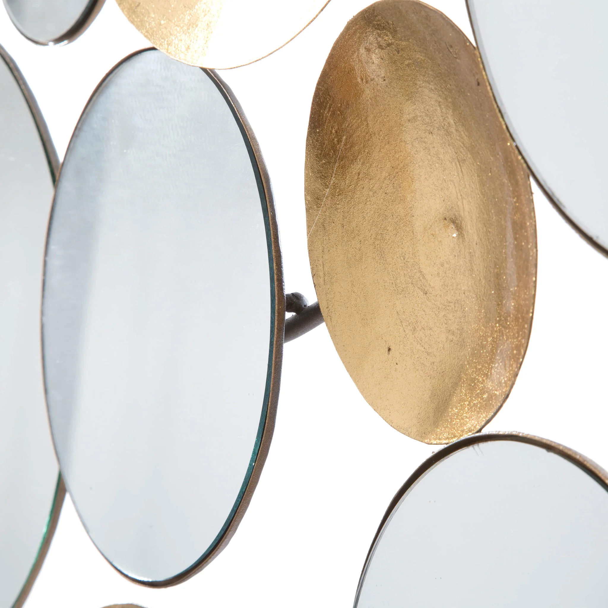 GLAM Decorațiune perete - Image 6