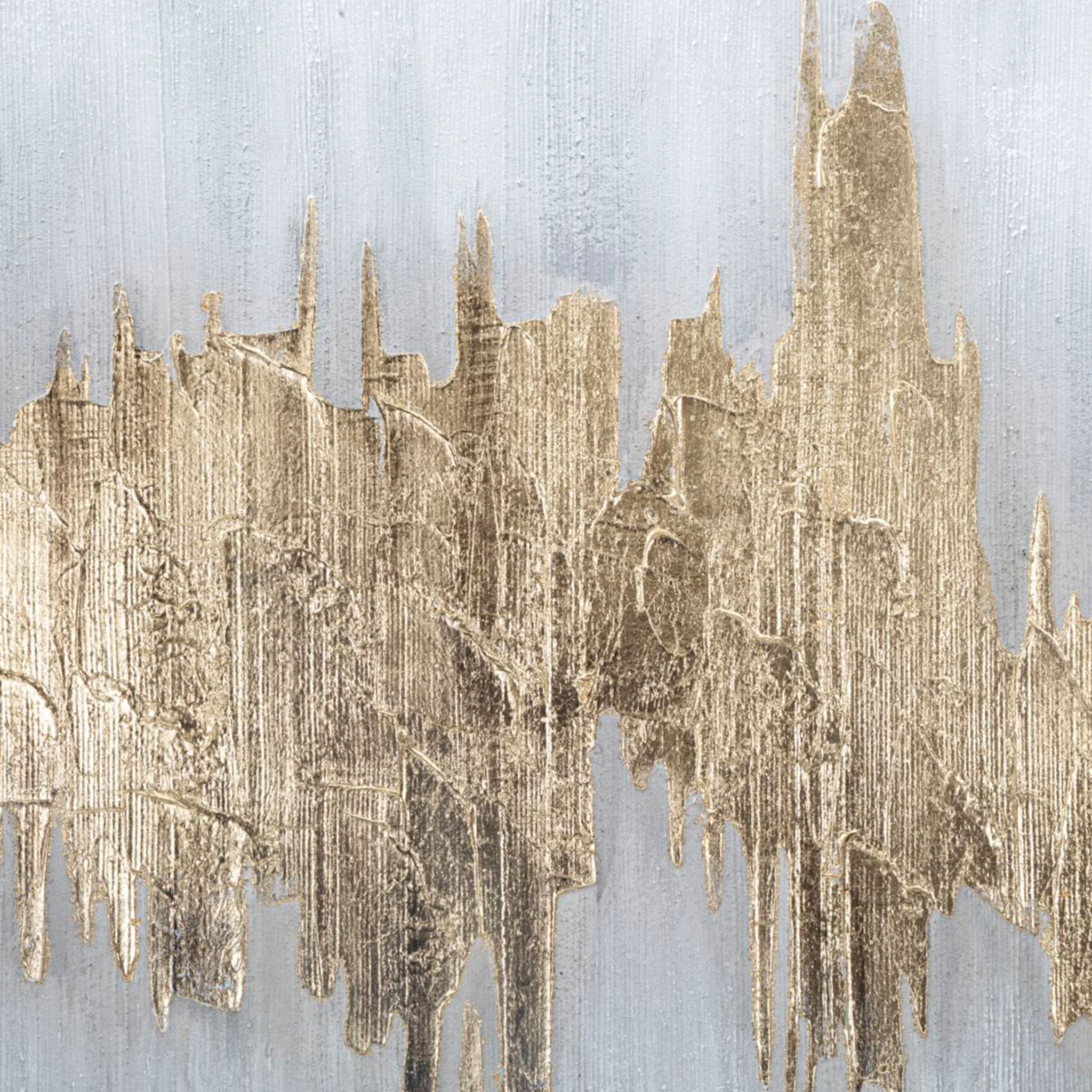 FRACTURE Tablou - Image 3