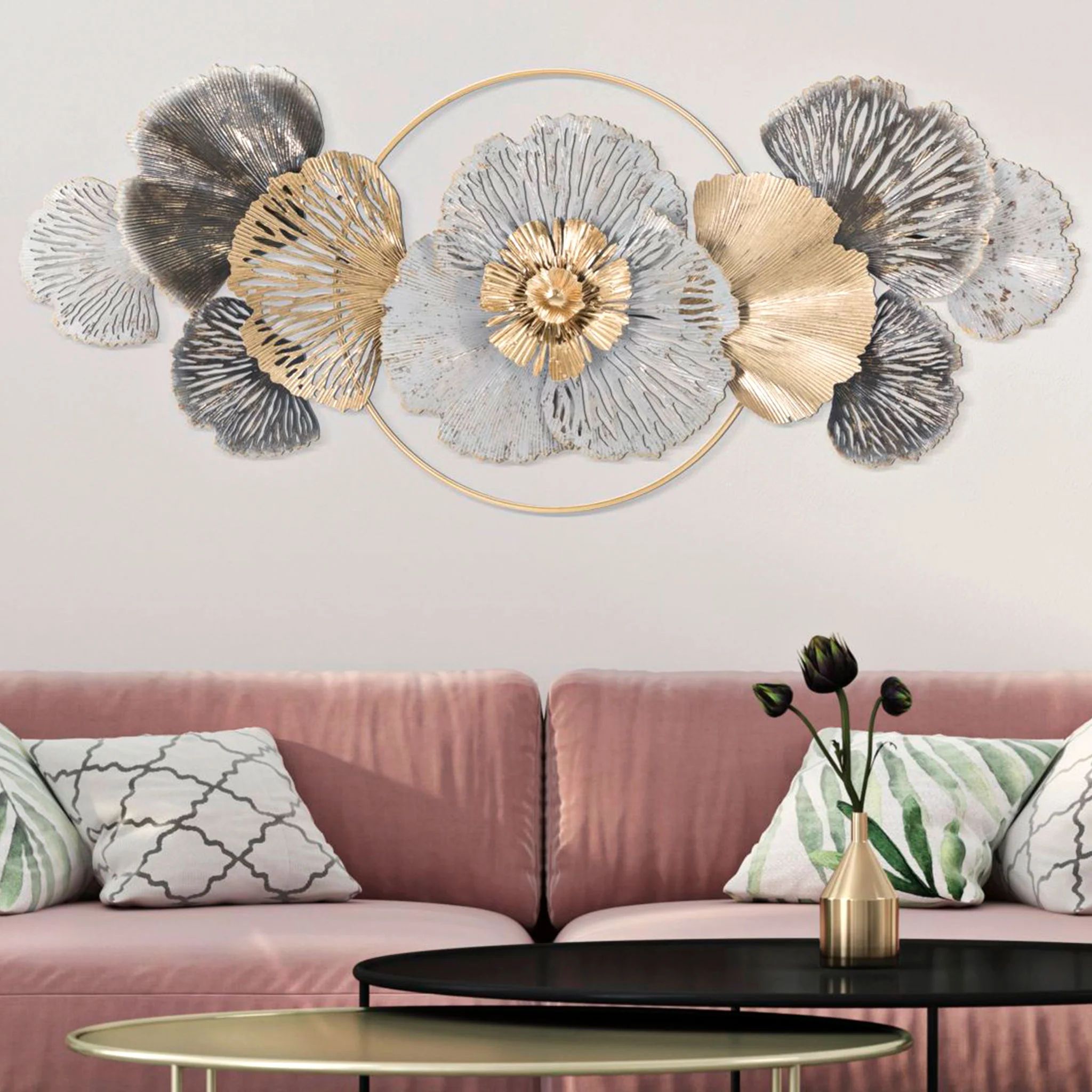 ZOE Decorațiune perete - Image 2