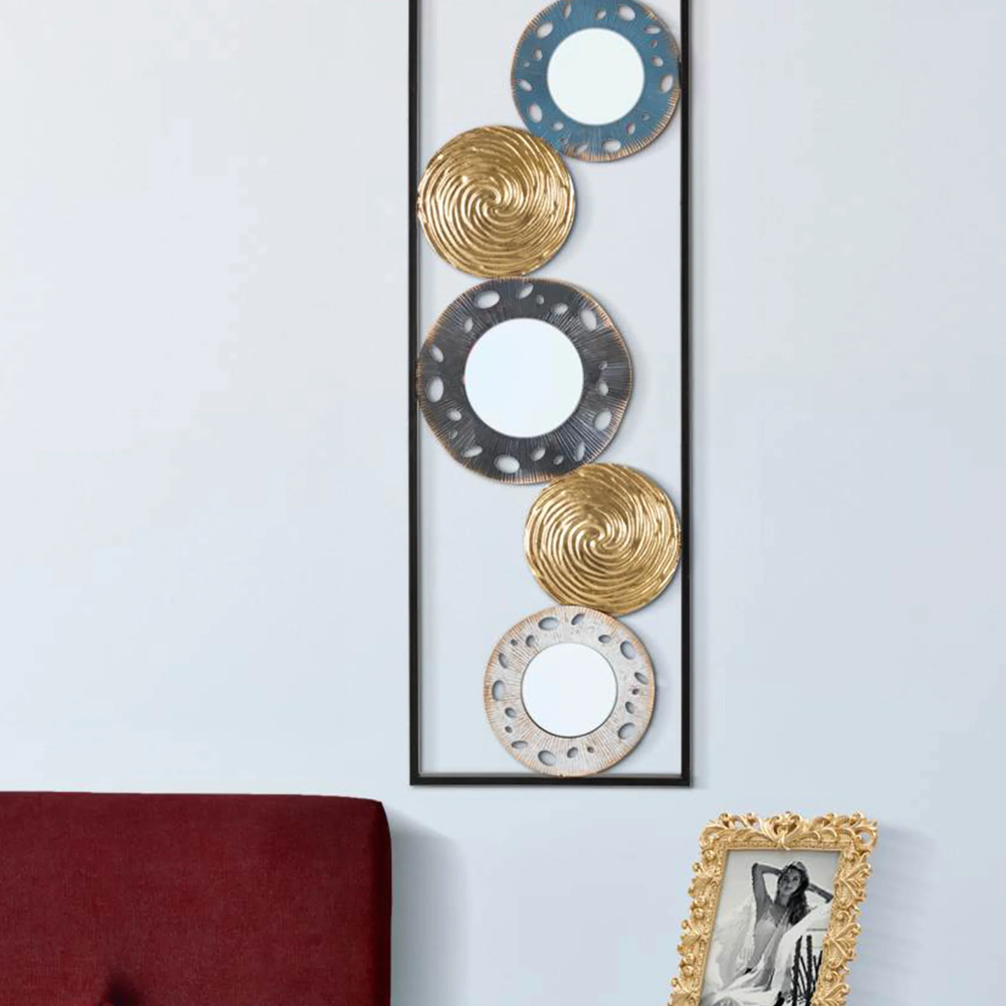 ARIANA Decorațiune perete - Image 2