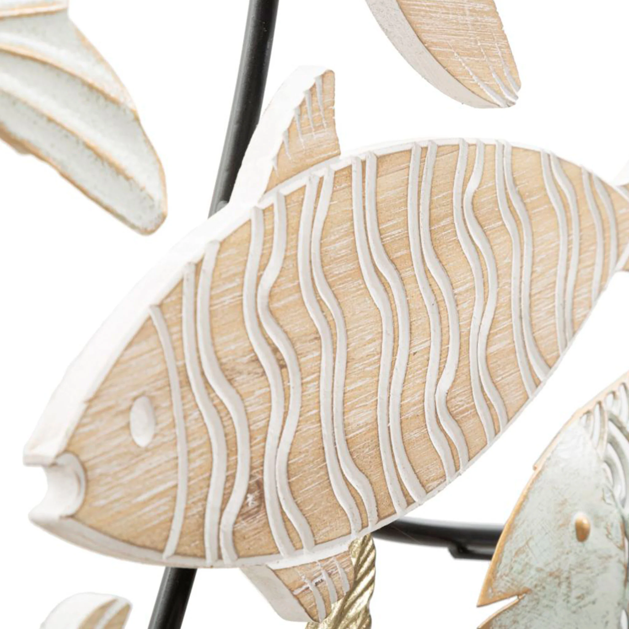 FISHY Decorațiune perete - Image 3