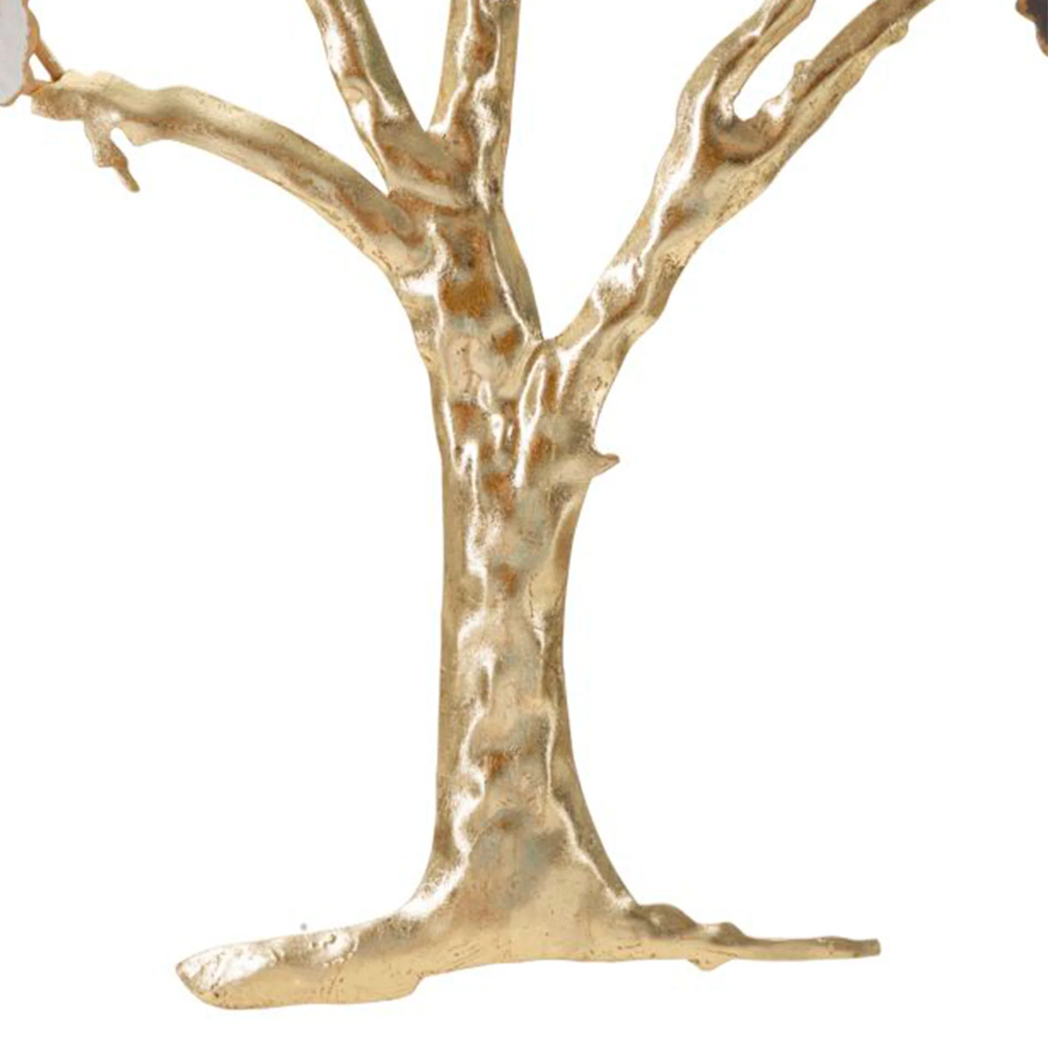 TREE Decorațiune perete - Image 6