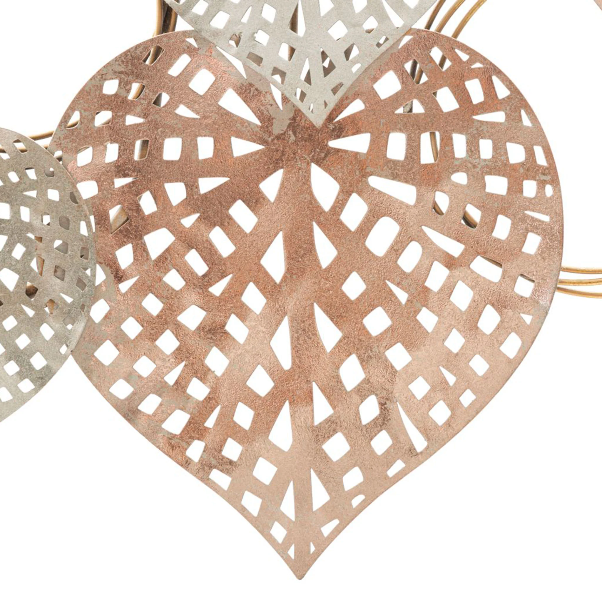 HEARTS Decorațiune perete - Image 3