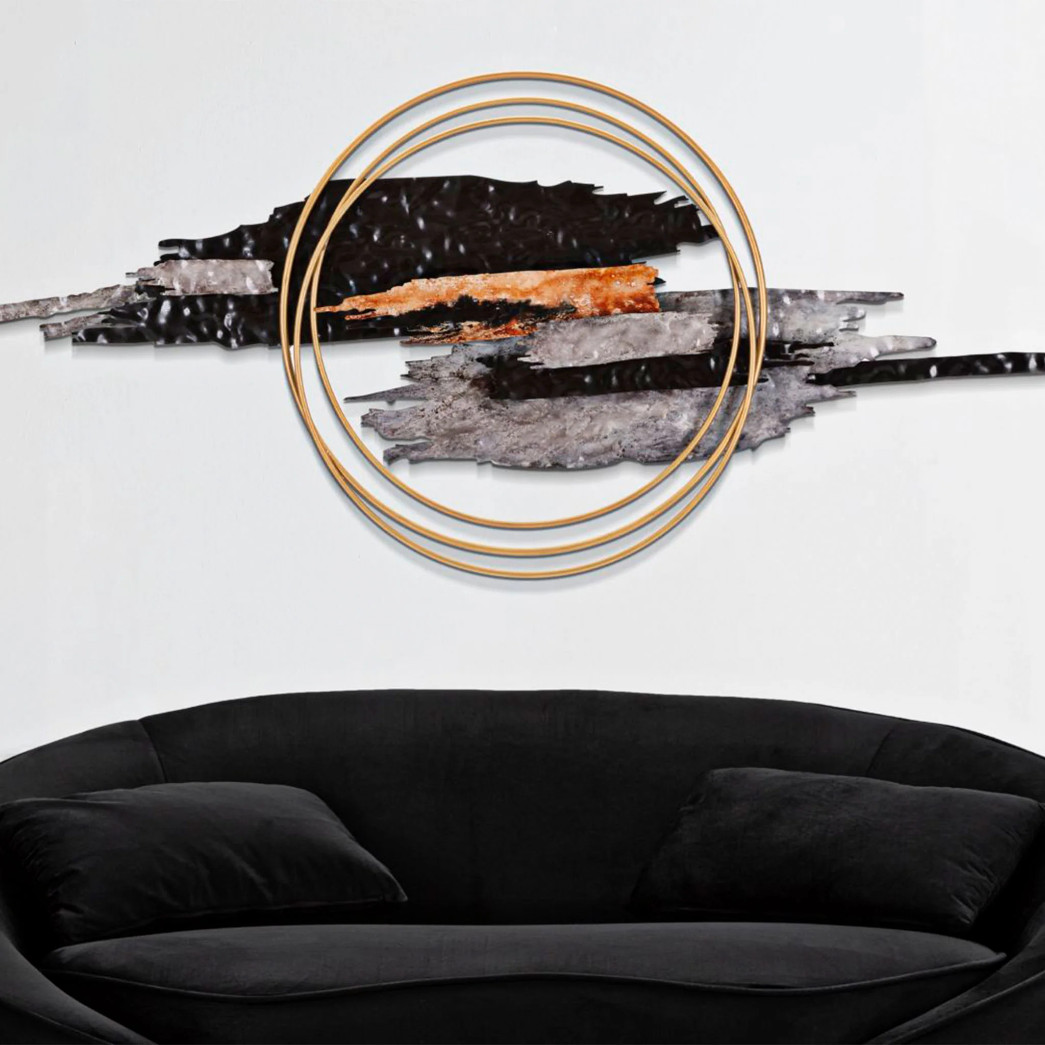 ART Decor perete - Image 2