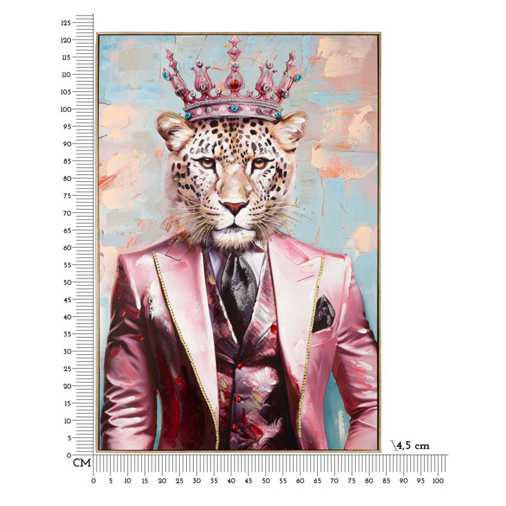 KING Tablou - Image 7