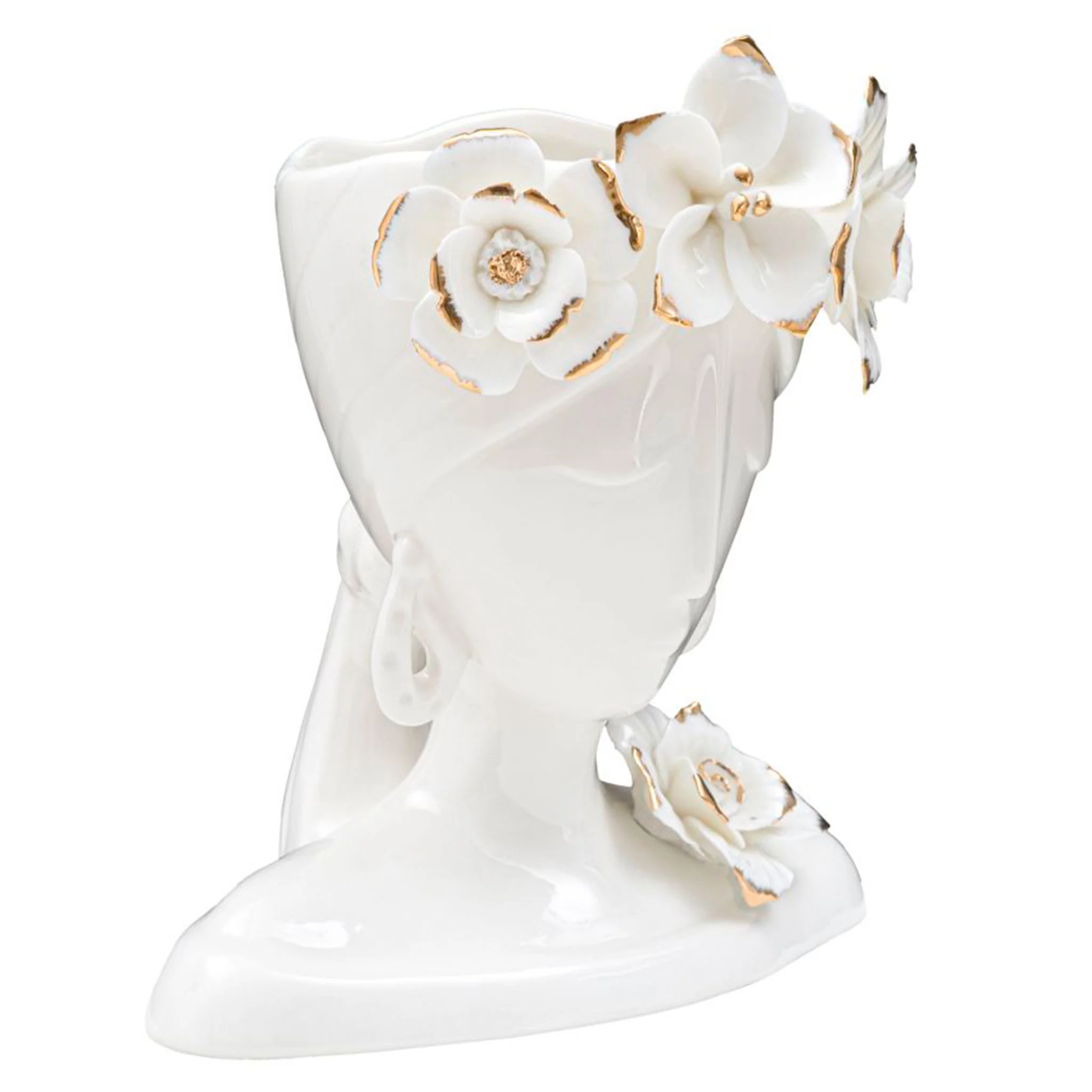 EUNICE Vas decorativ - Image 3