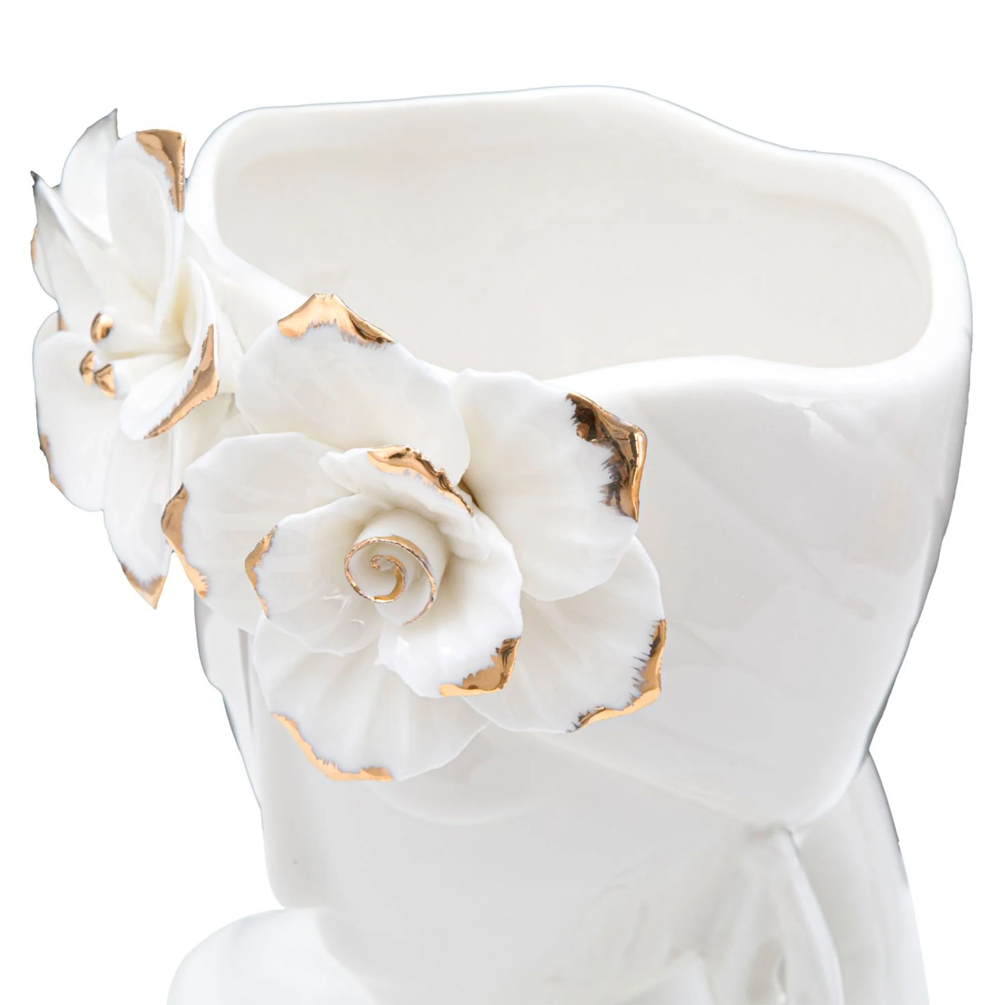 EUNICE Vas decorativ - Image 4