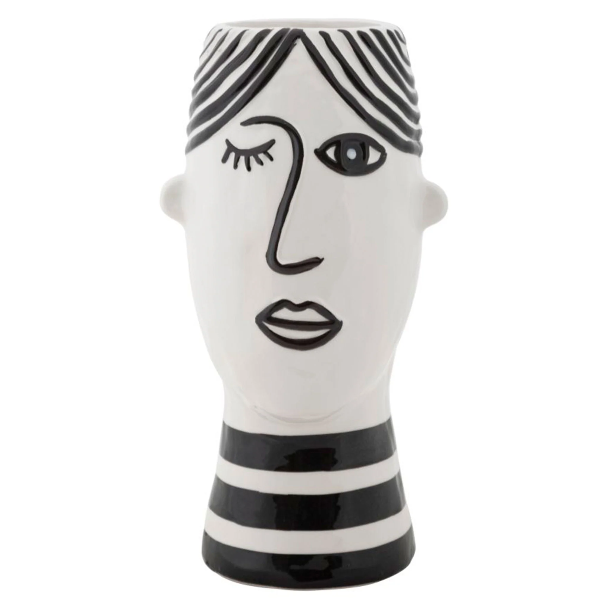 FACE Vază