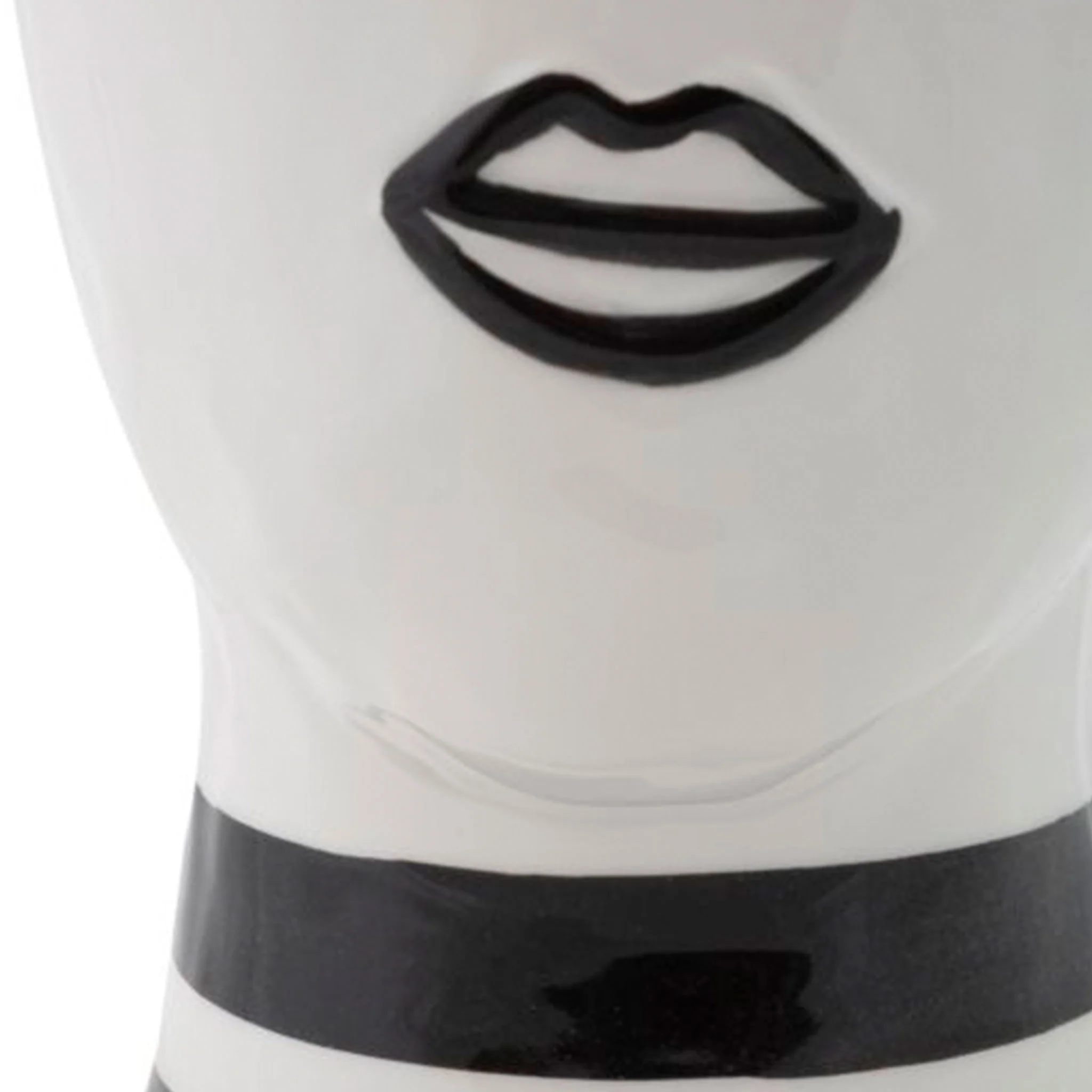 FACE Vază - Image 5
