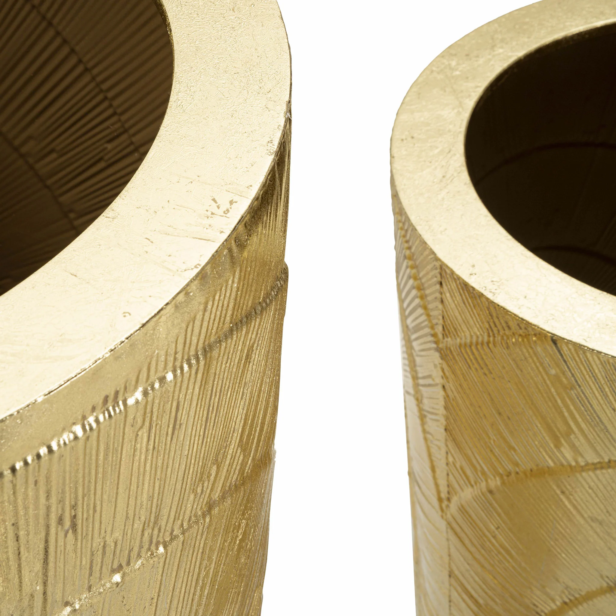 Glody Set 3 vase decorative - Image 4