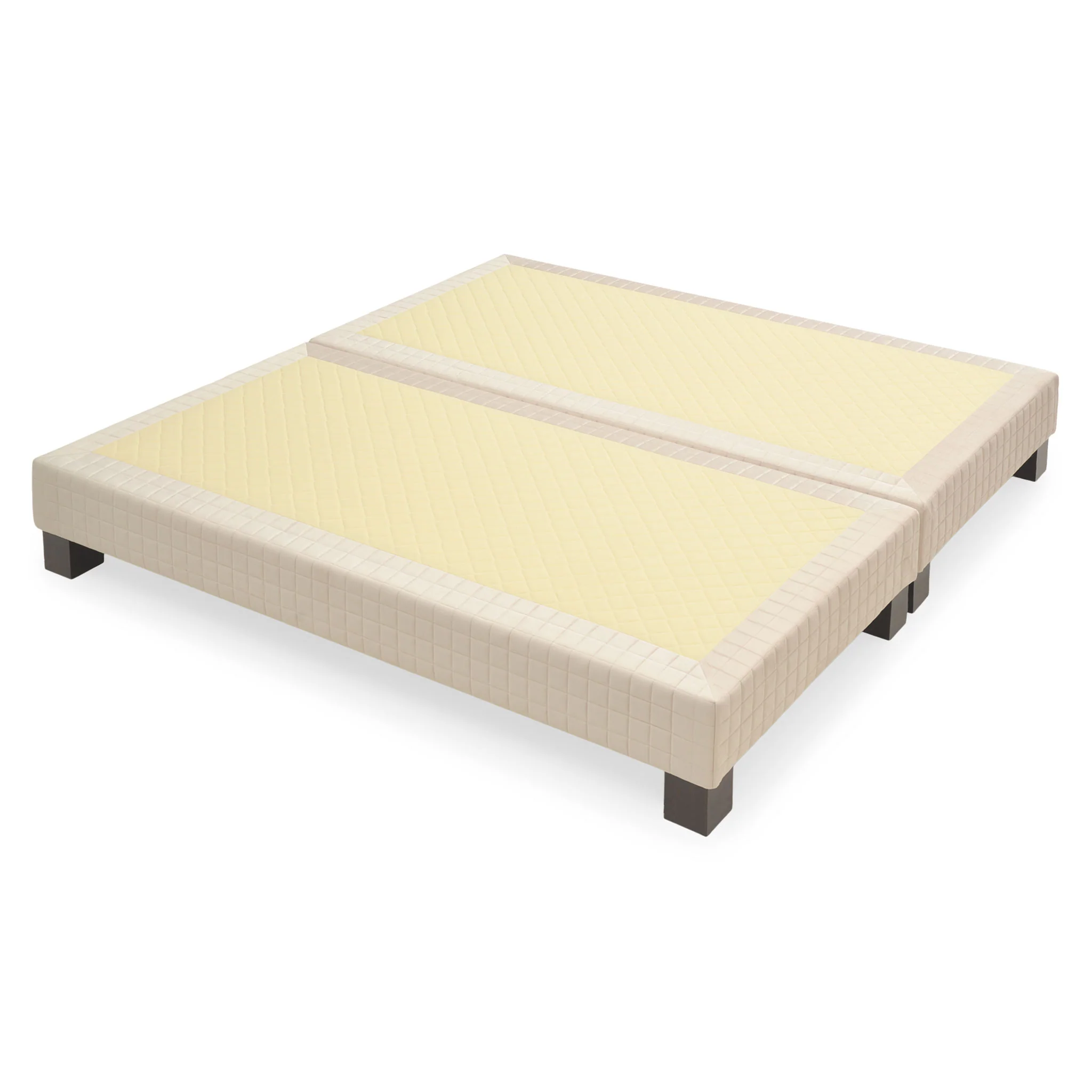 SERTA Somieră tip fundație - Image 3