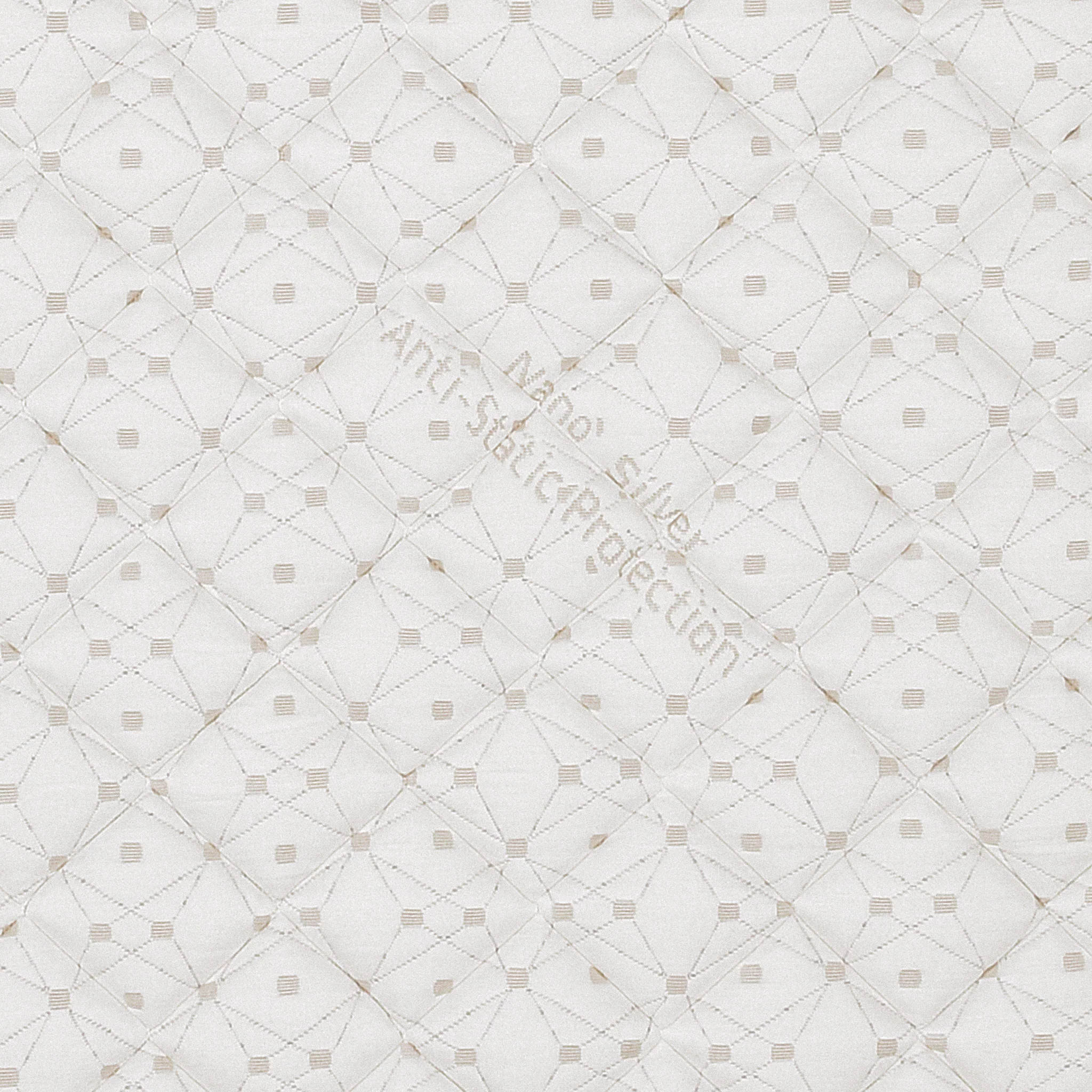 GENETICS FOUR IN ONE Saltea - Image 27