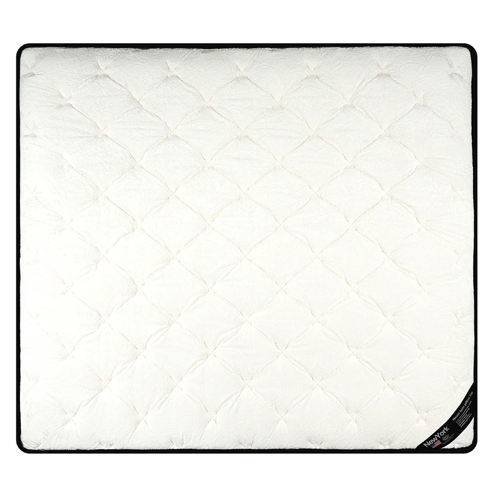 NEW YORK Saltea - Image 19