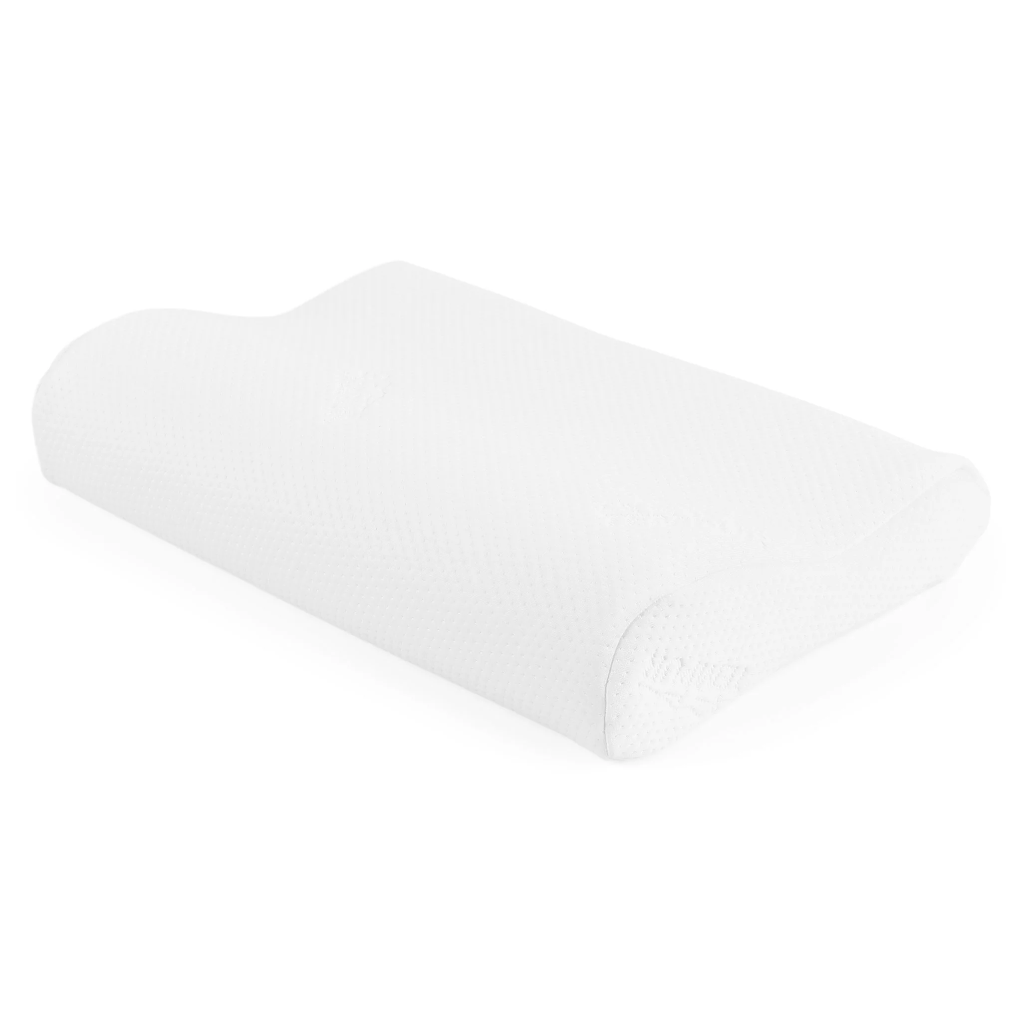 TEMPUR ORIGINAL Pernă - Image 7