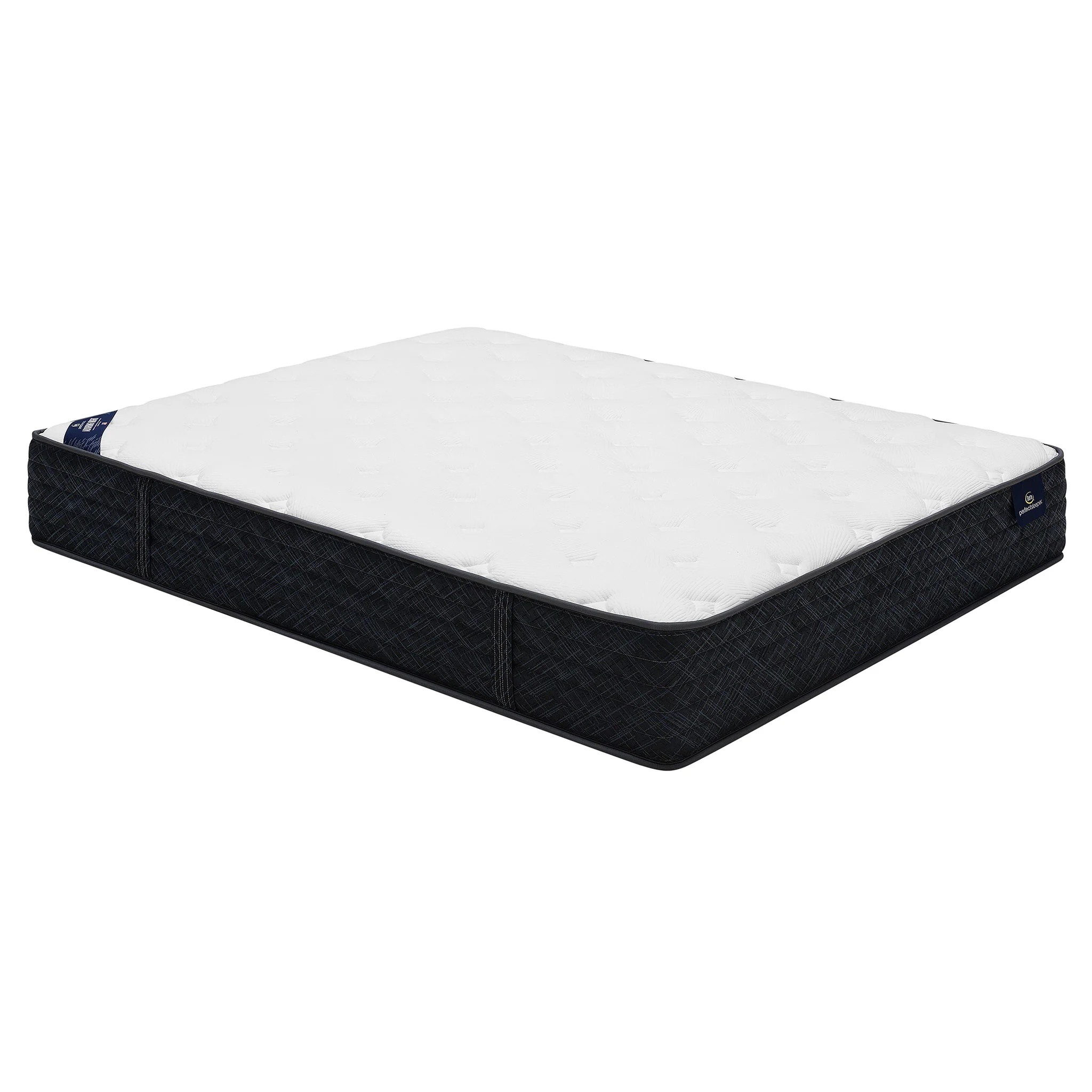 SERTA PERFECT SLEEPER ADORING NIGHT Saltea - Image 30