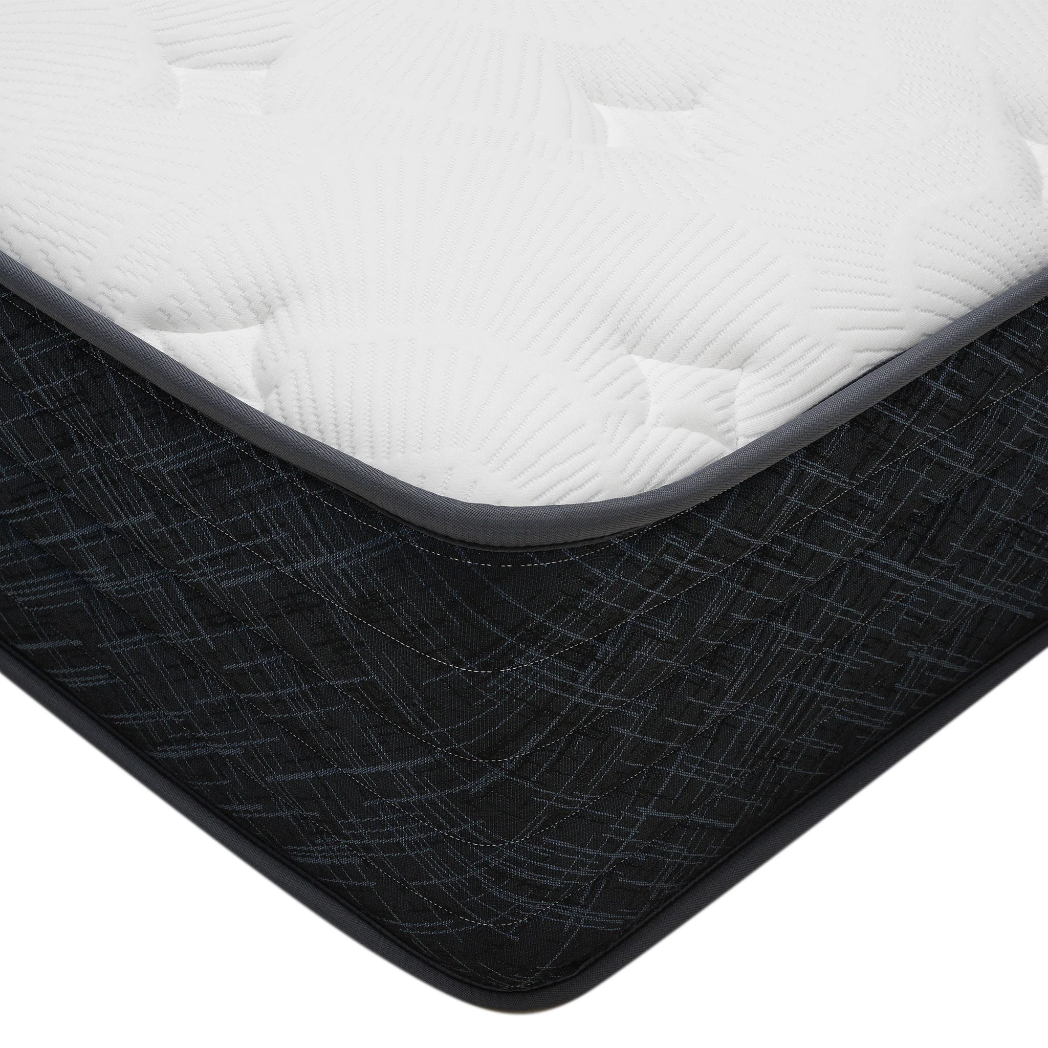 SERTA PERFECT SLEEPER ADORING NIGHT Saltea - Image 38
