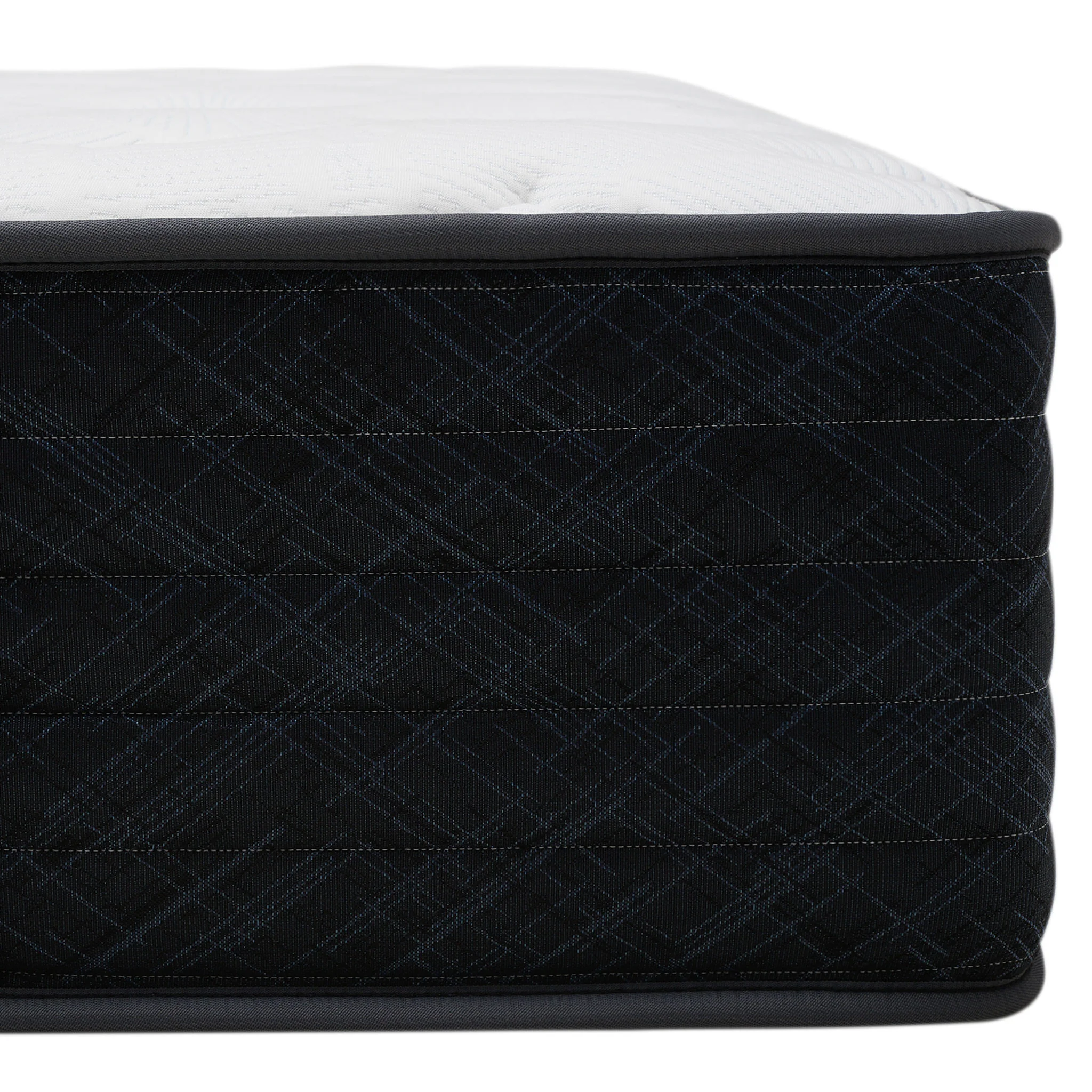 SERTA PERFECT SLEEPER ADORING NIGHT Saltea - Image 40