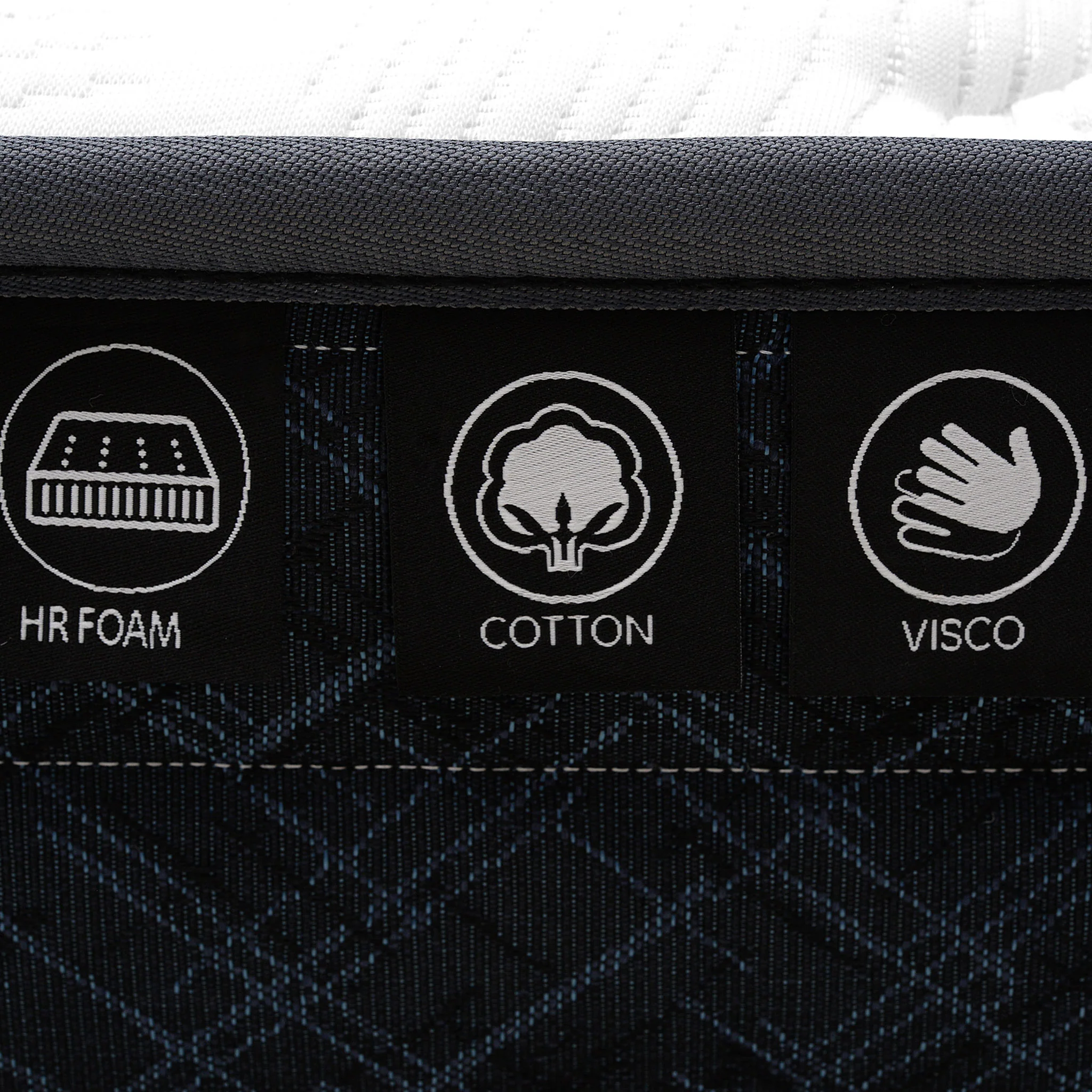 SERTA PERFECT SLEEPER ADORING NIGHT Saltea - Image 6