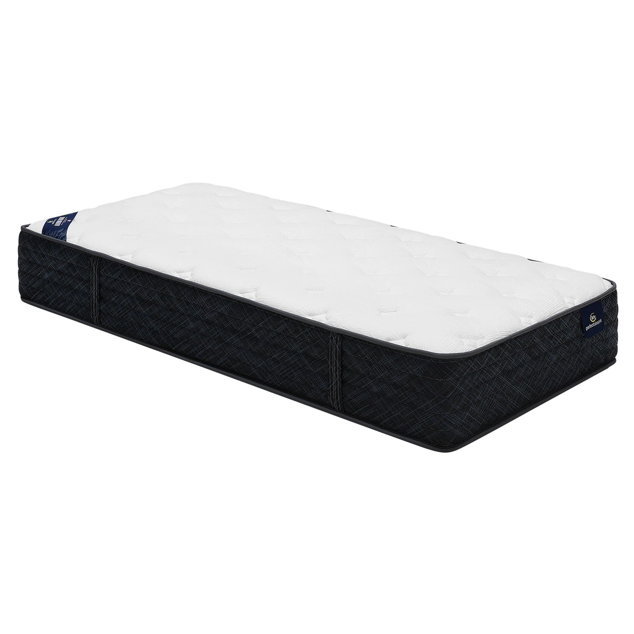 SERTA PERFECT SLEEPER ADORING NIGHT Saltea - Image 9